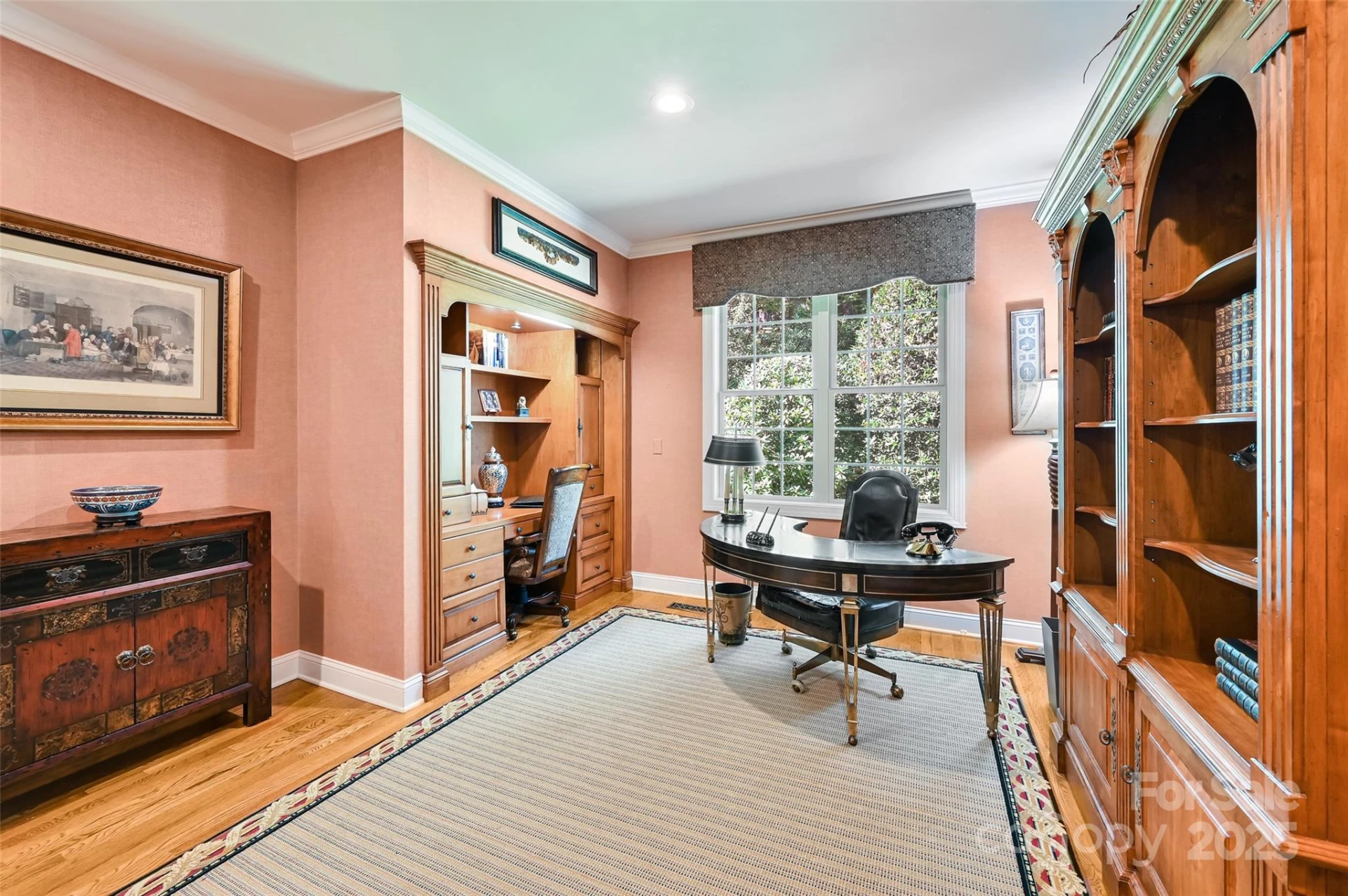 60 Kuykendall Court - Photo 32