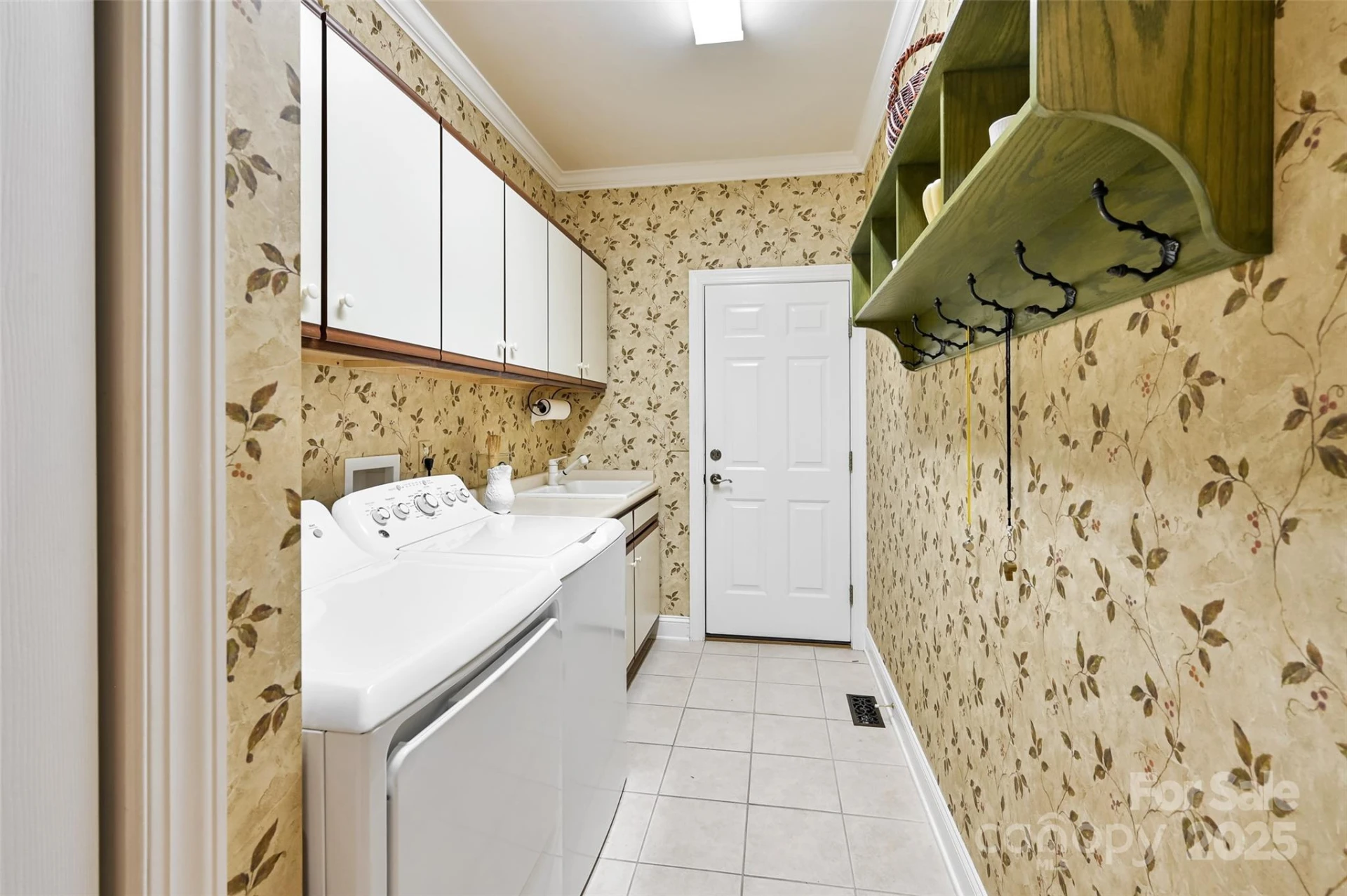 60 Kuykendall Court - Photo 33