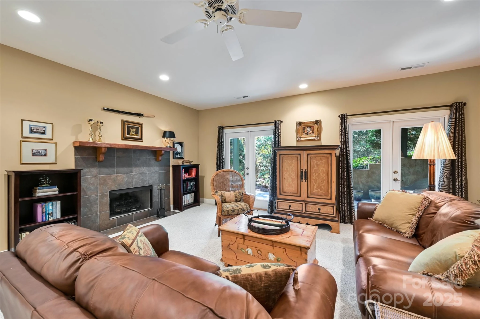 60 Kuykendall Court - Photo 35