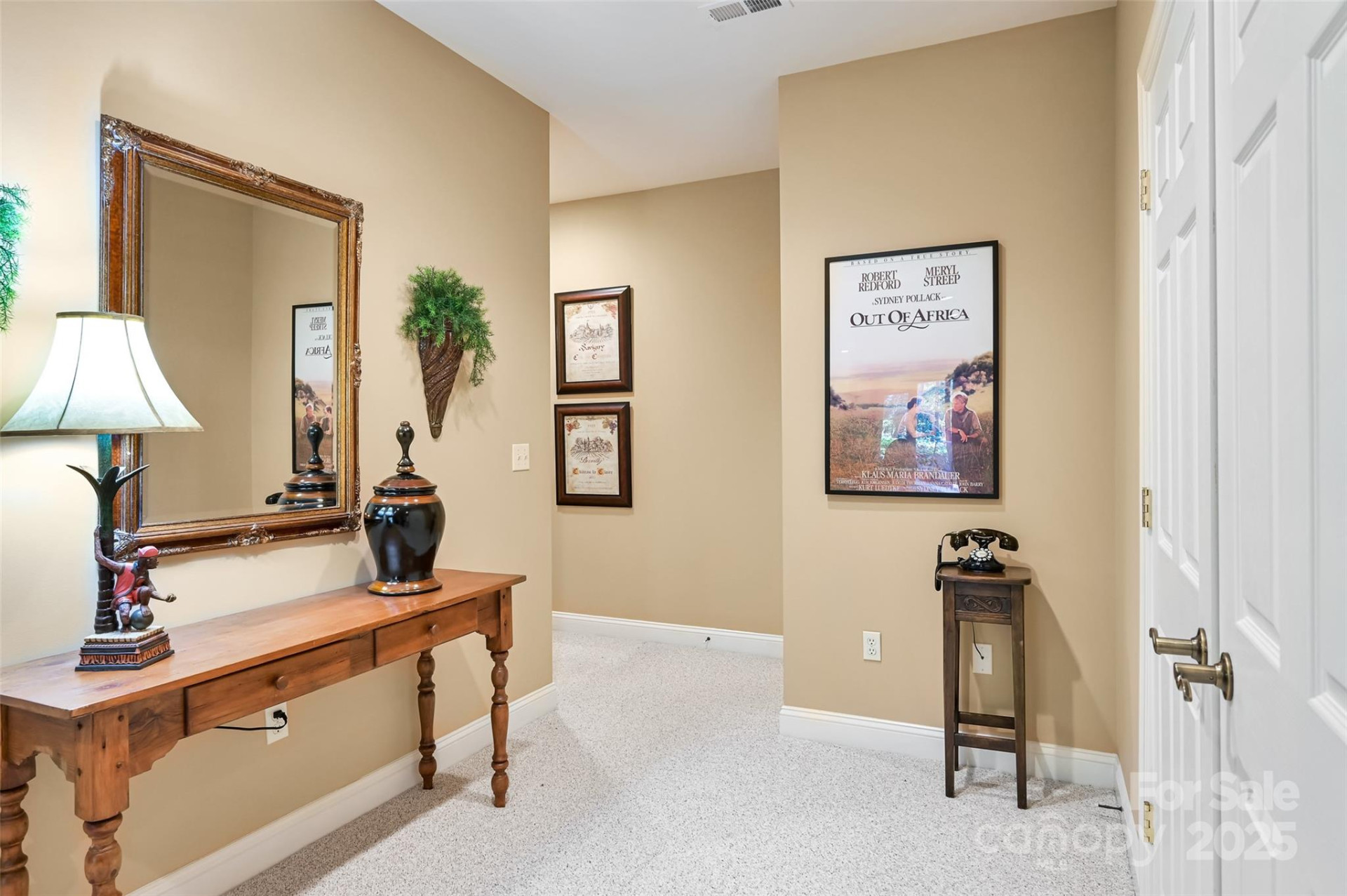 60 Kuykendall Court - Photo 36