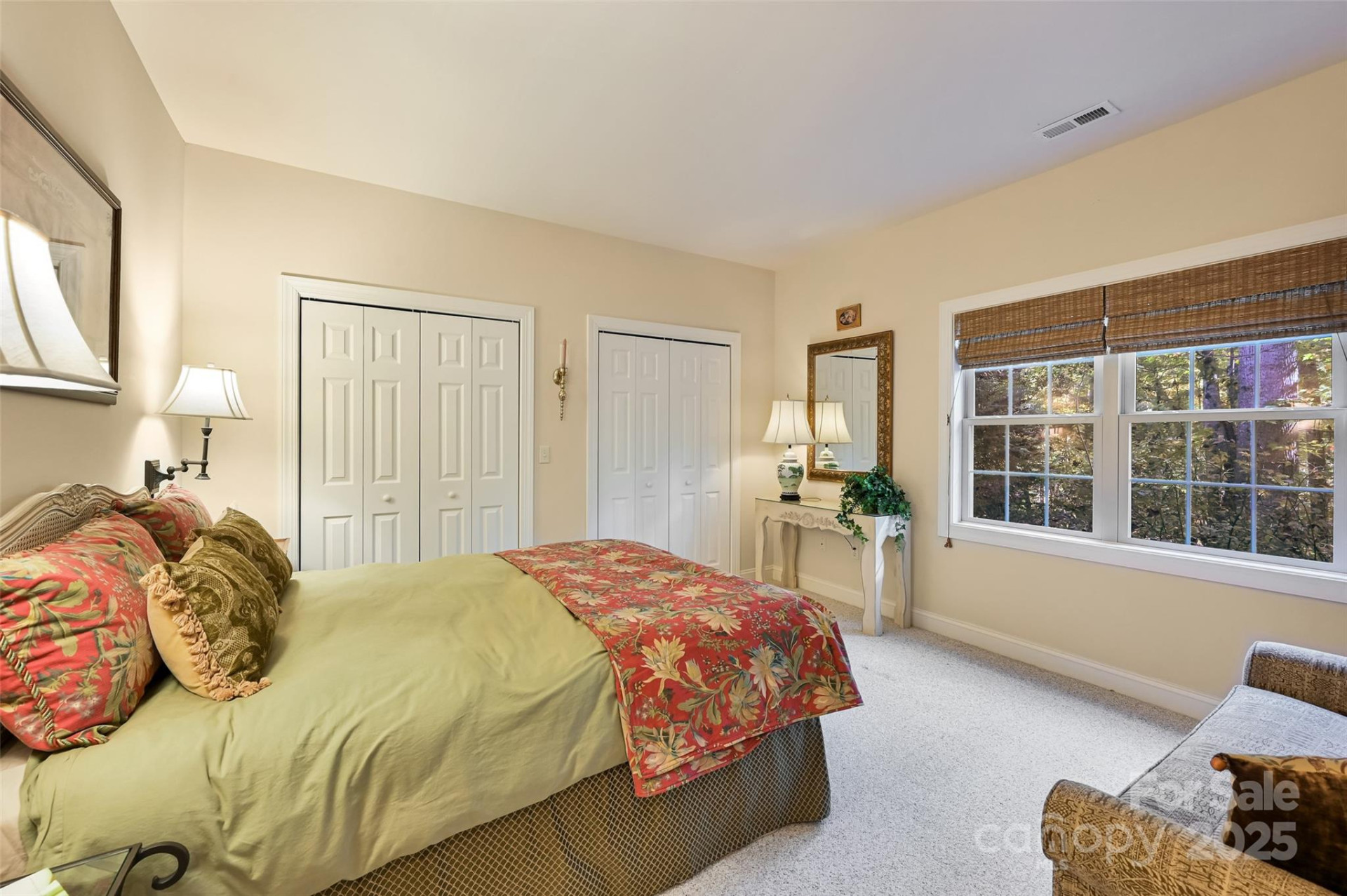 60 Kuykendall Court - Photo 37