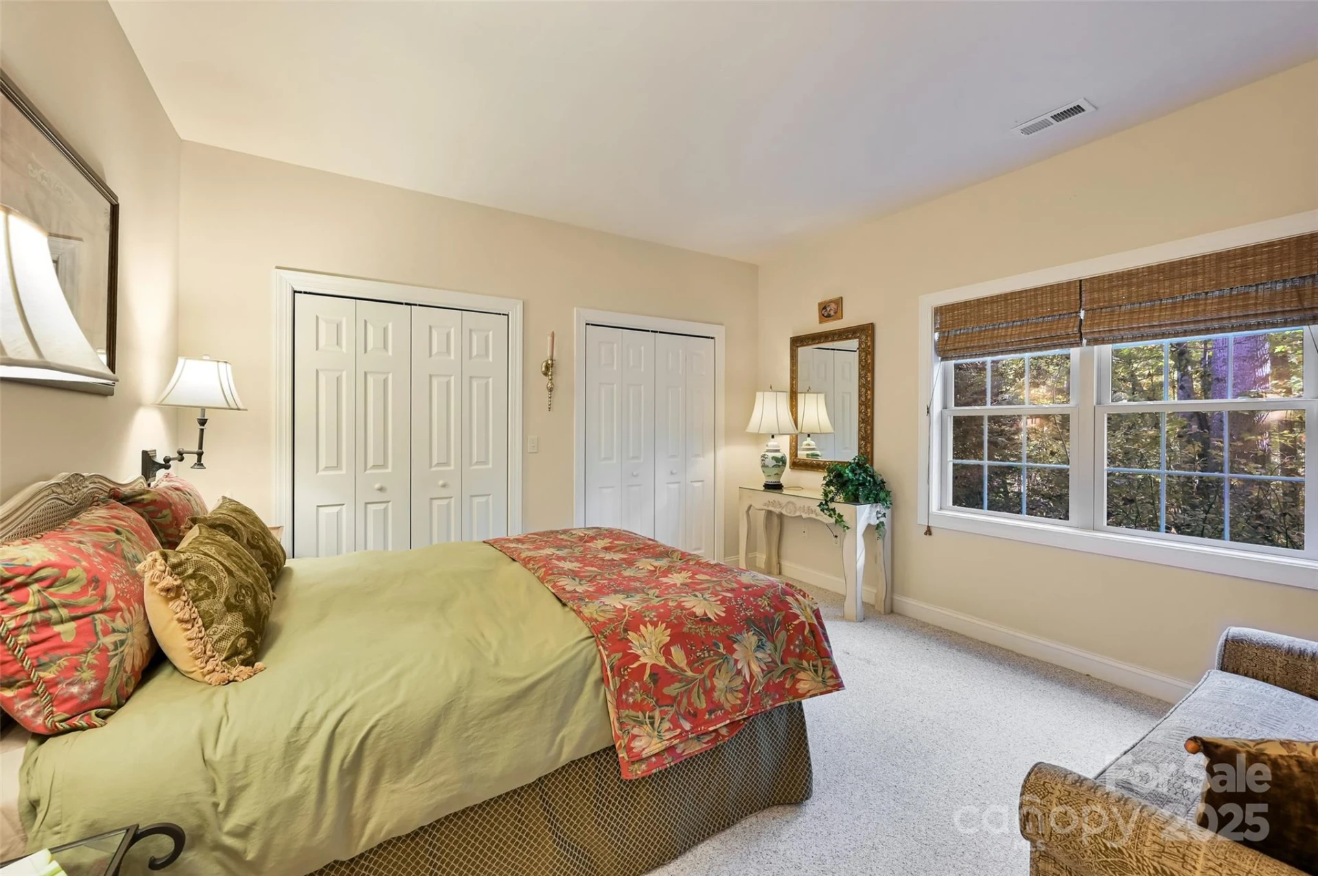 60 Kuykendall Court - Photo 37