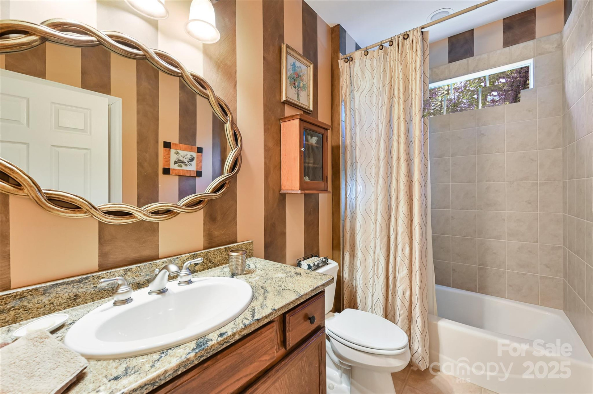 60 Kuykendall Court - Photo 38