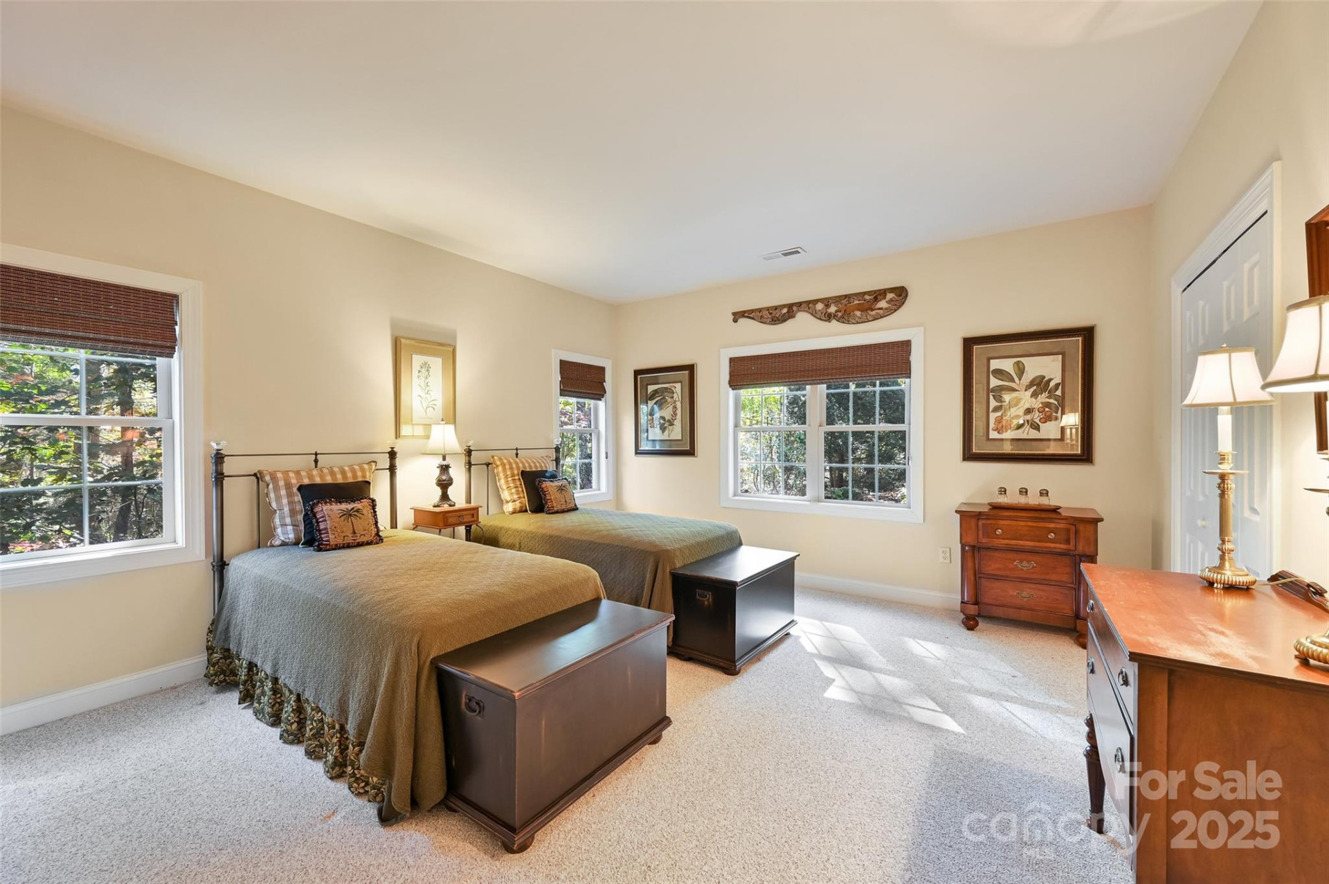 60 Kuykendall Court - Photo 39