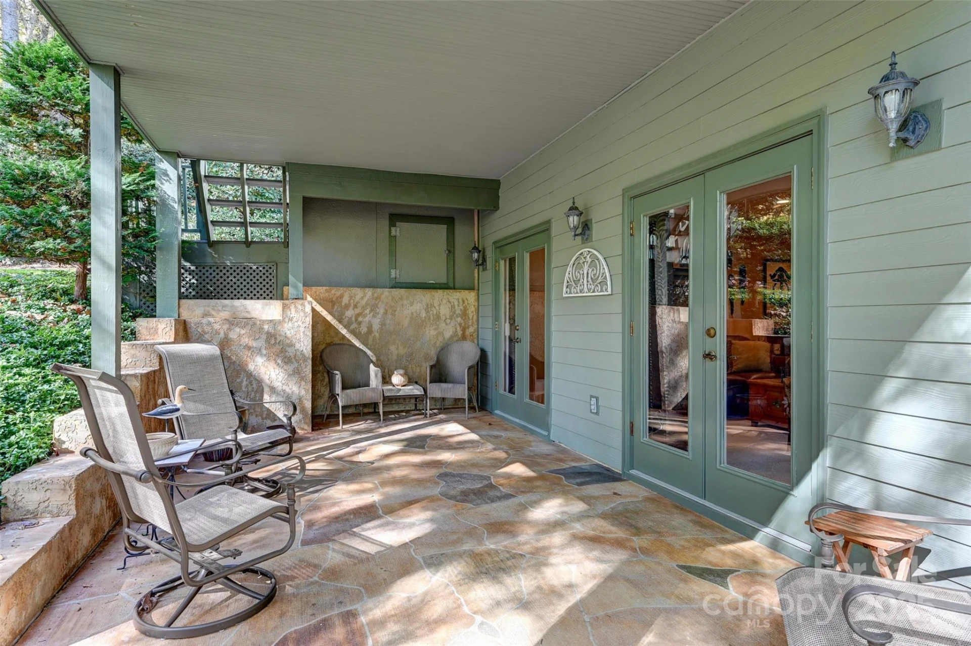 60 Kuykendall Court - Photo 41