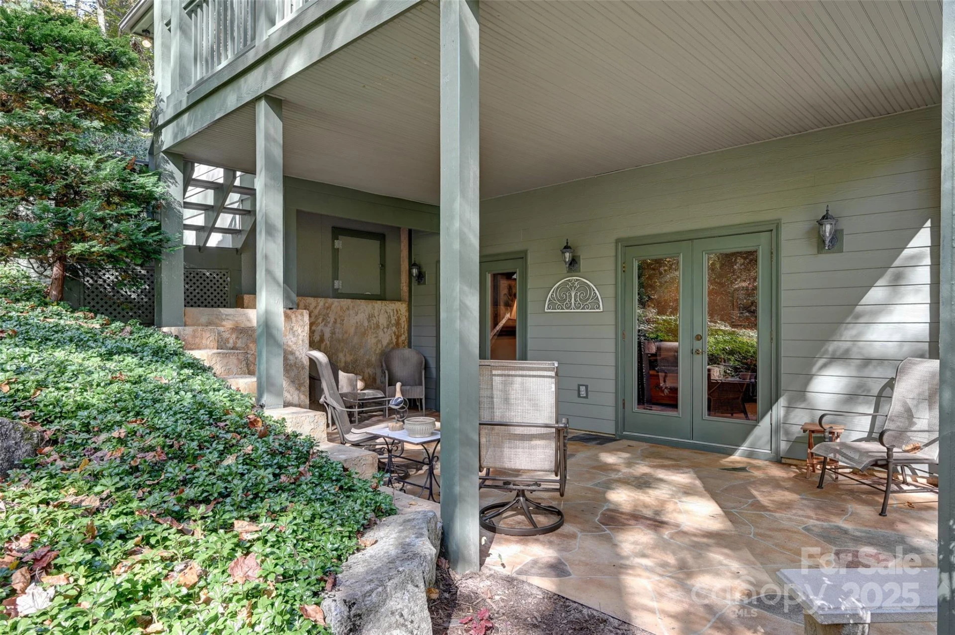 60 Kuykendall Court - Photo 42