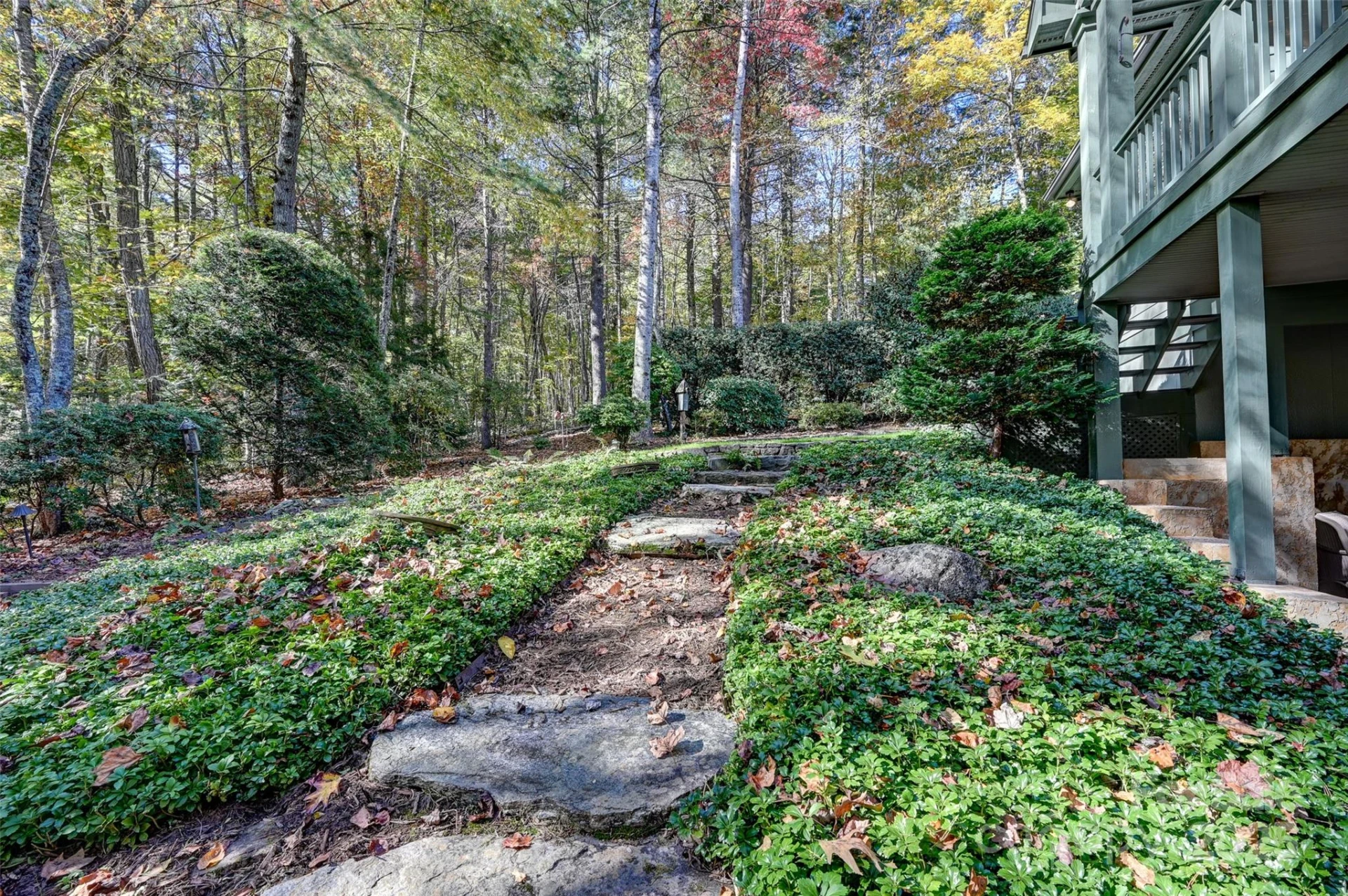 60 Kuykendall Court - Photo 43