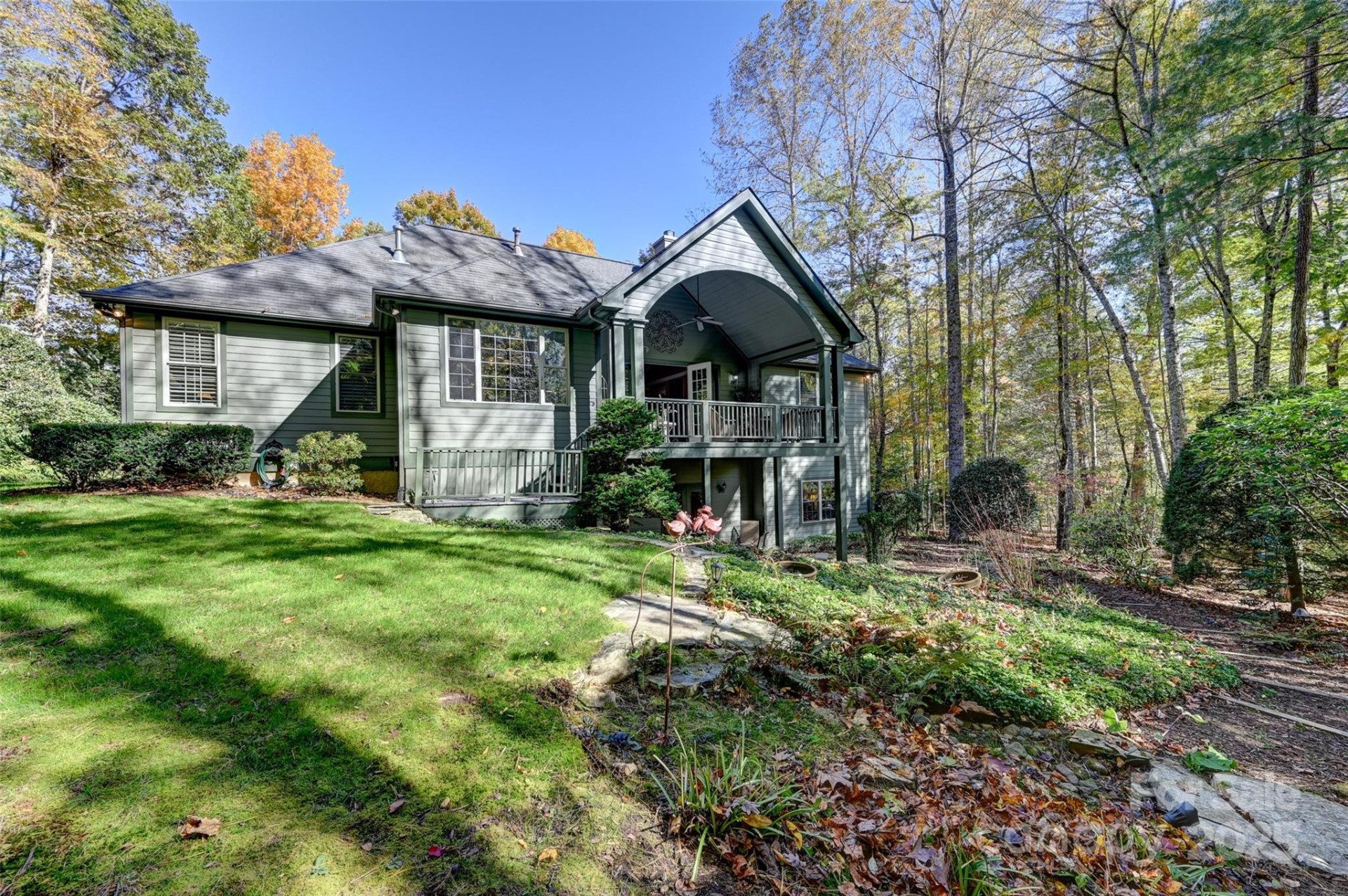 60 Kuykendall Court - Photo 44