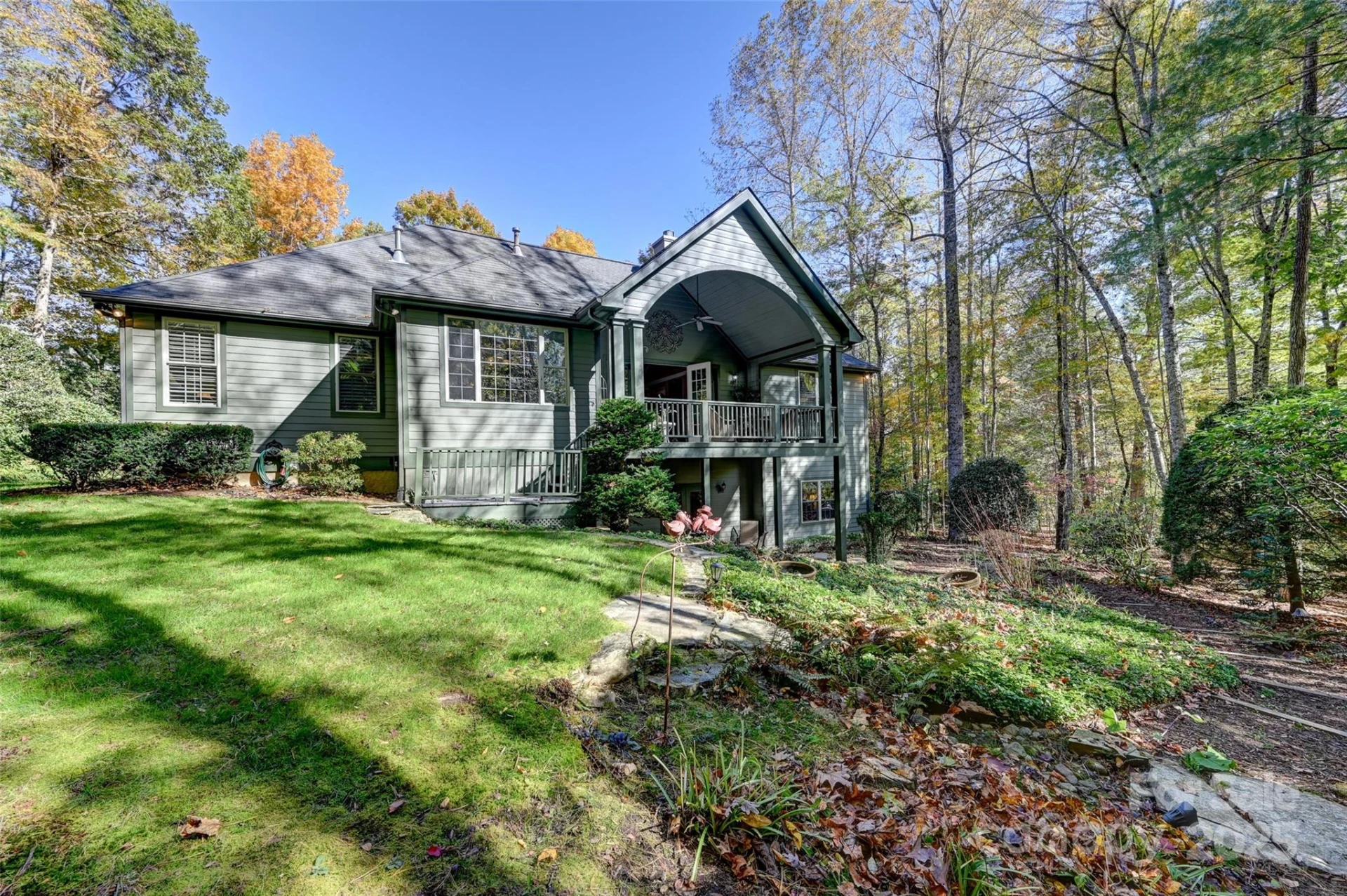 60 Kuykendall Court - Photo 44