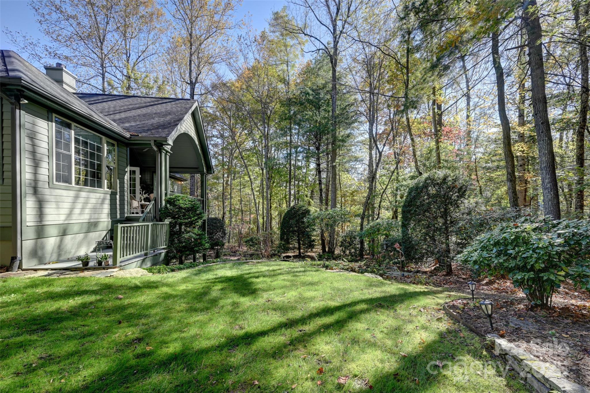 60 Kuykendall Court - Photo 45