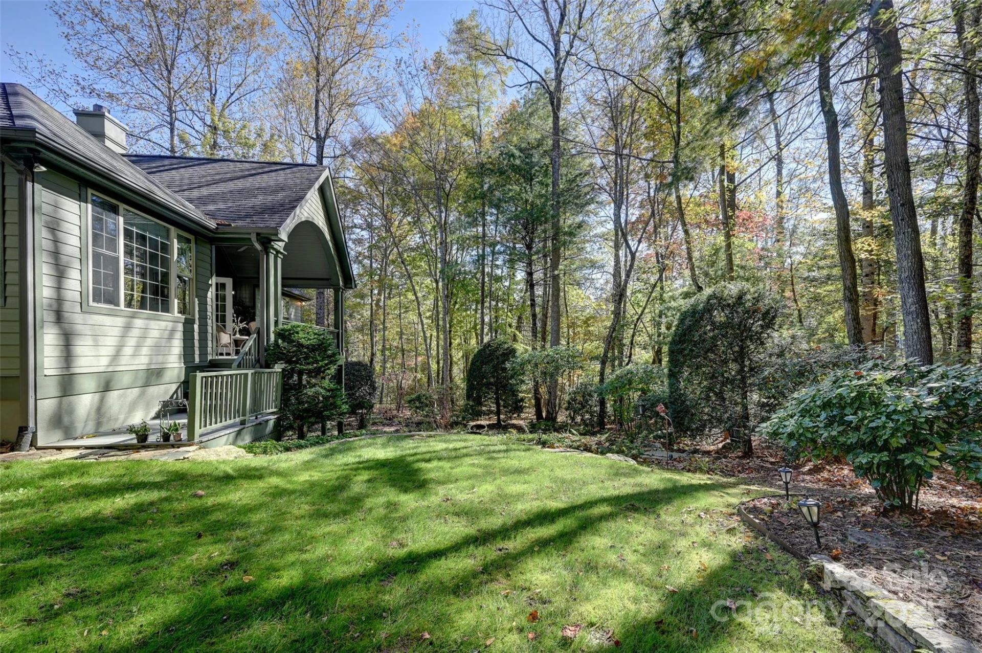 60 Kuykendall Court - Photo 45