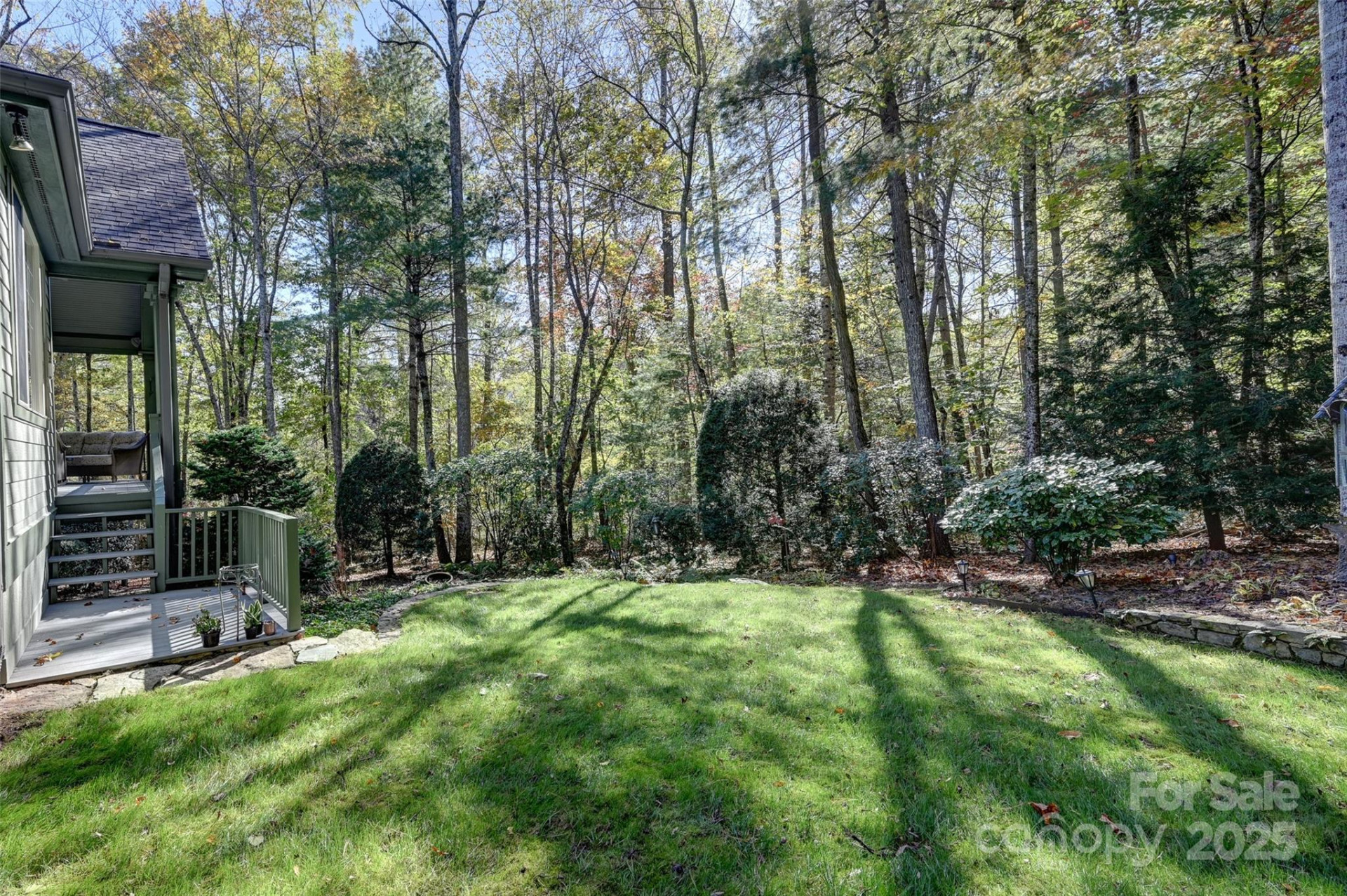 60 Kuykendall Court - Photo 46