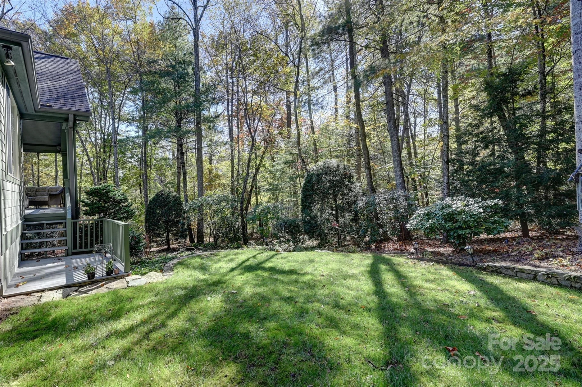60 Kuykendall Court - Photo 46