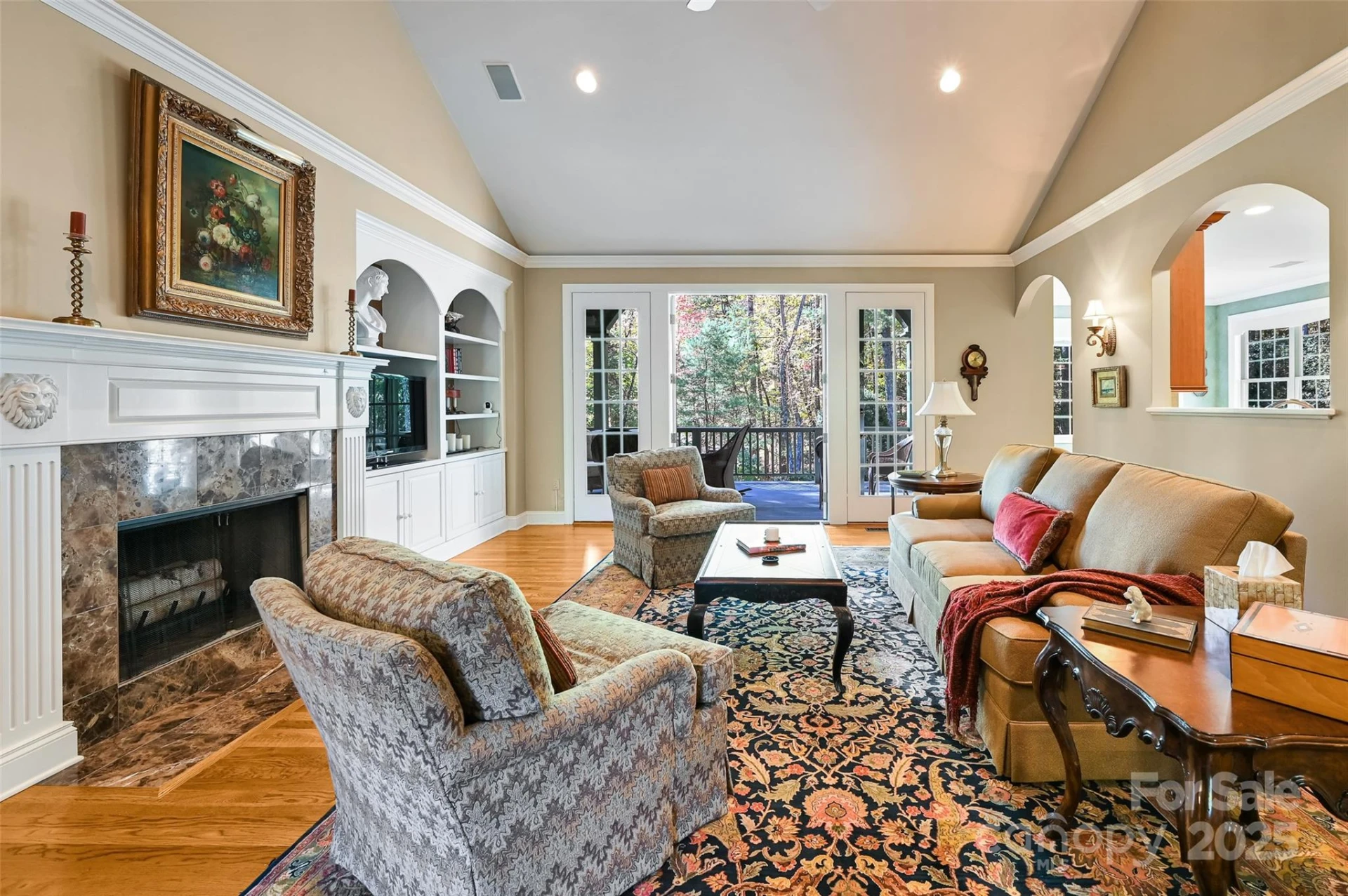 60 Kuykendall Court - Photo 6