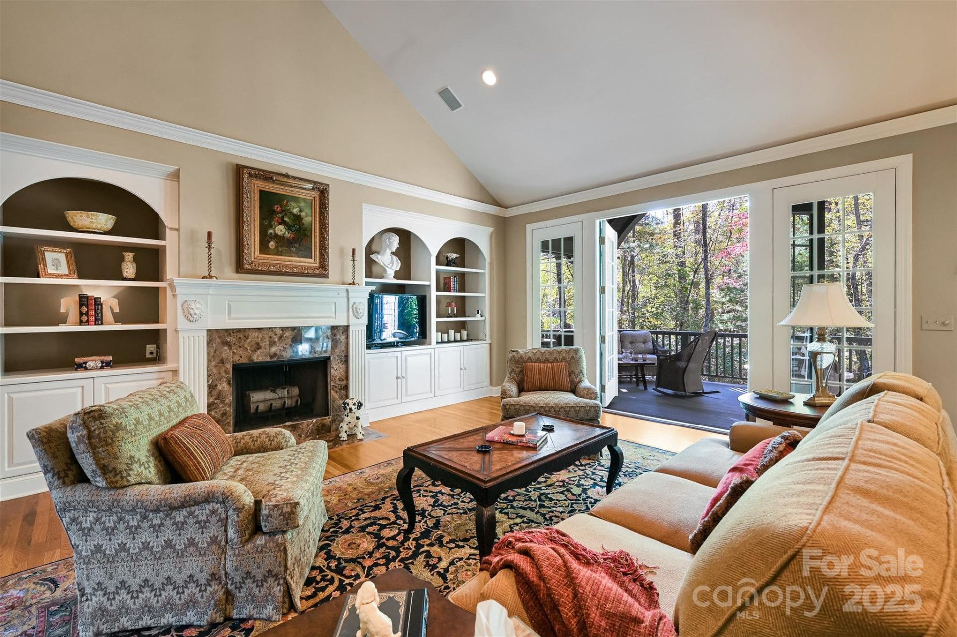 60 Kuykendall Court - Photo 7