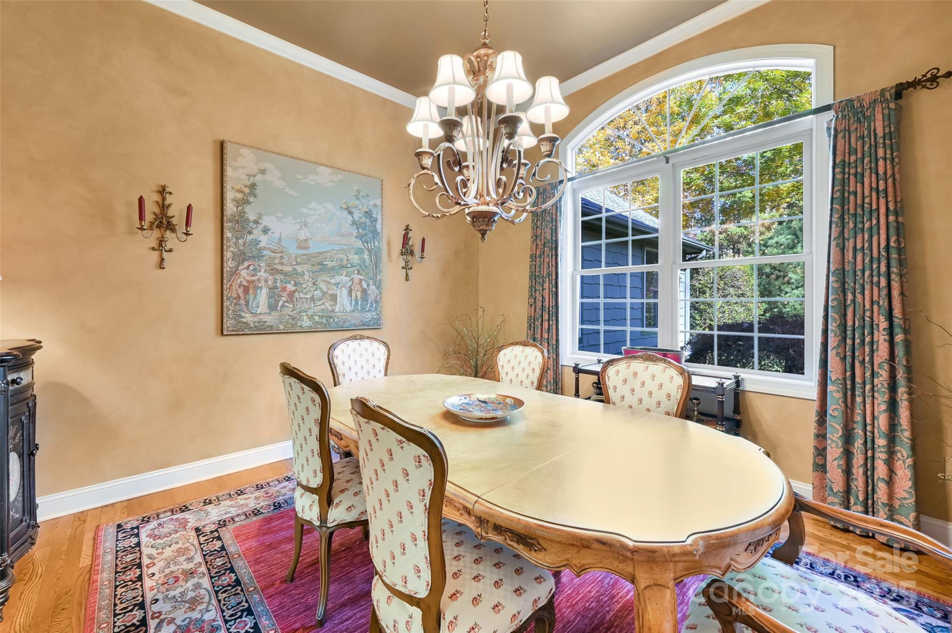 60 Kuykendall Court - Photo 9