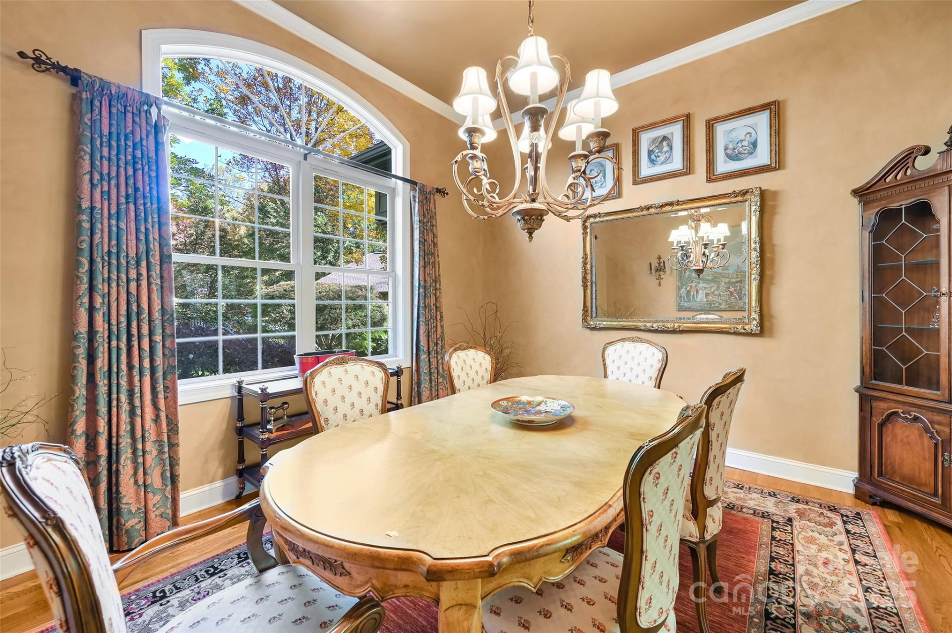 60 Kuykendall Court - Photo 10