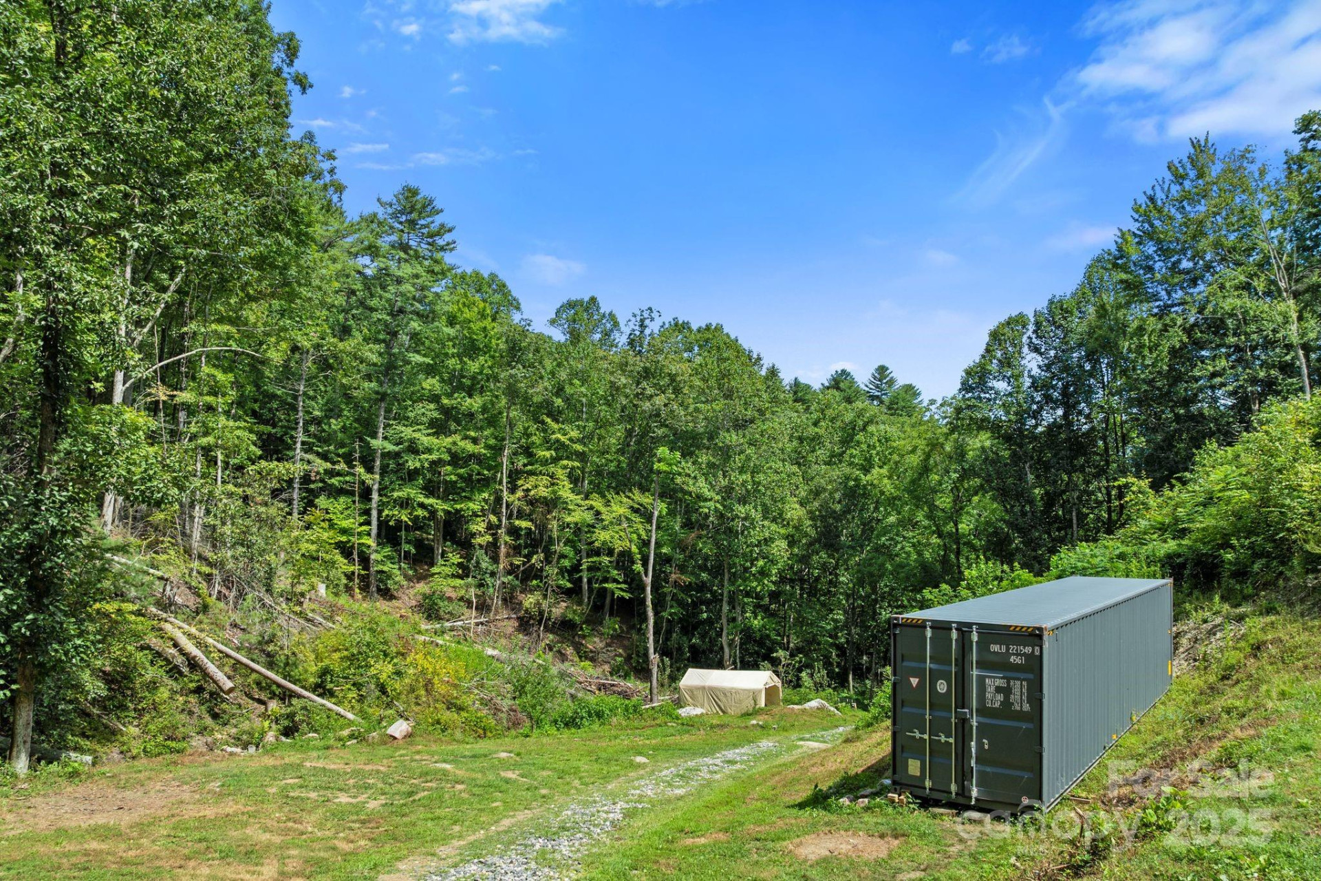 ### Bluff Mountain Road - Photo 20