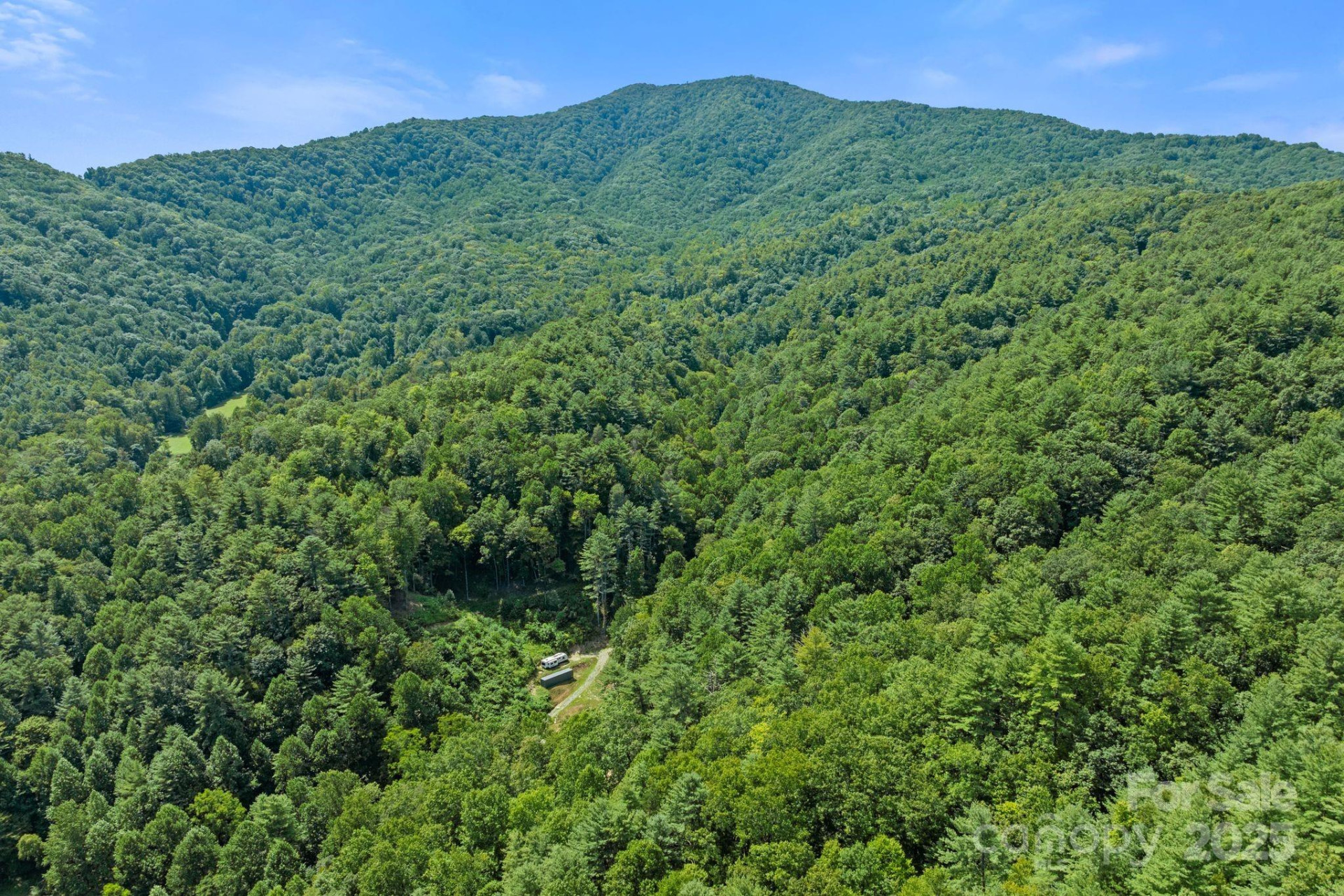 ### Bluff Mountain Road - Photo 27