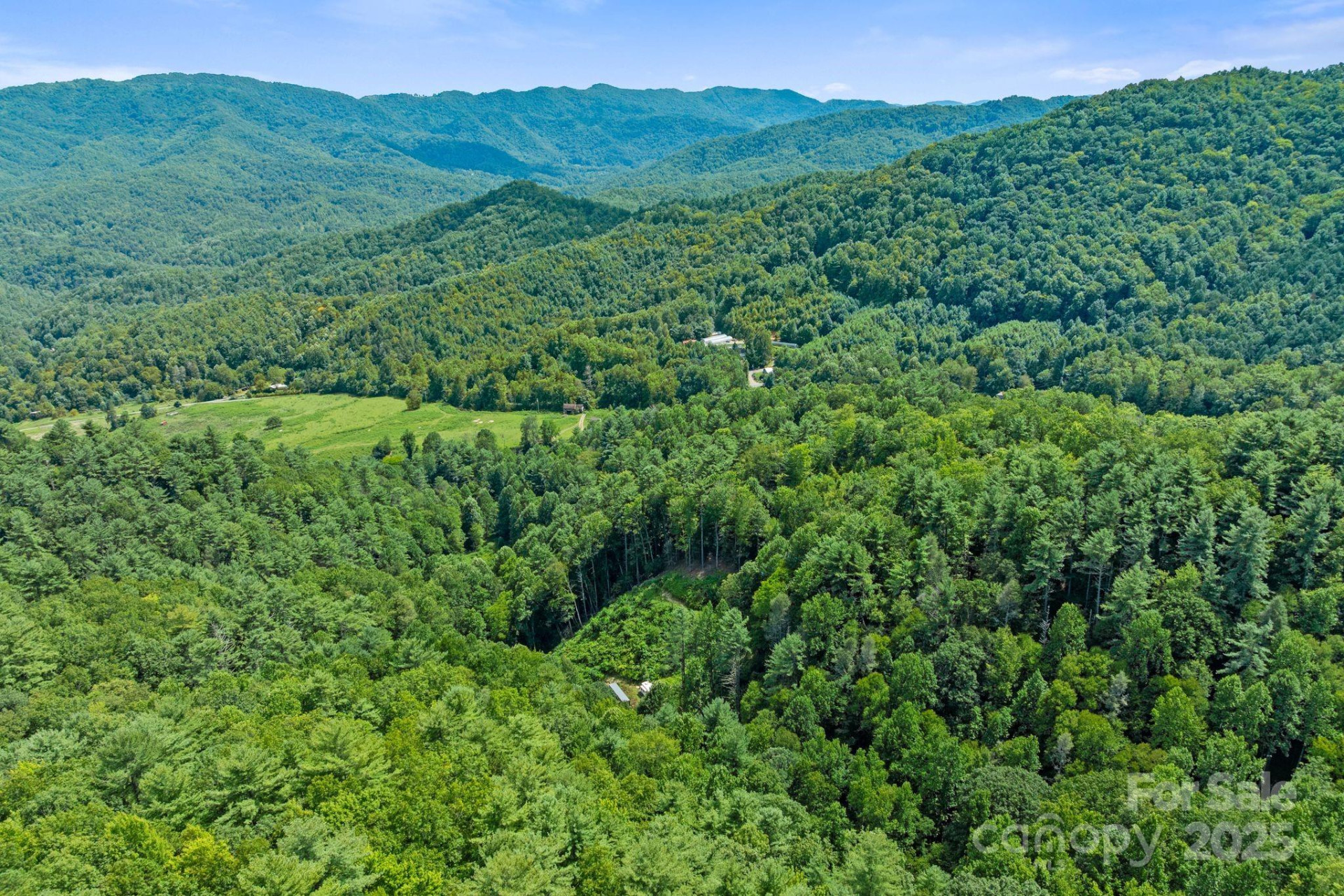 ### Bluff Mountain Road - Photo 31