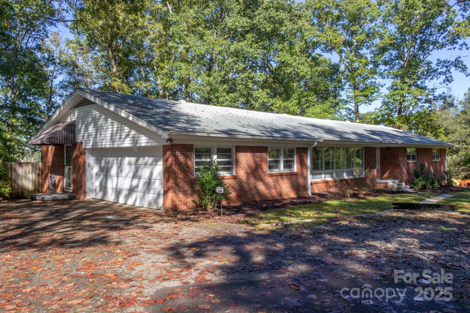 254 Mount Carmel Road
