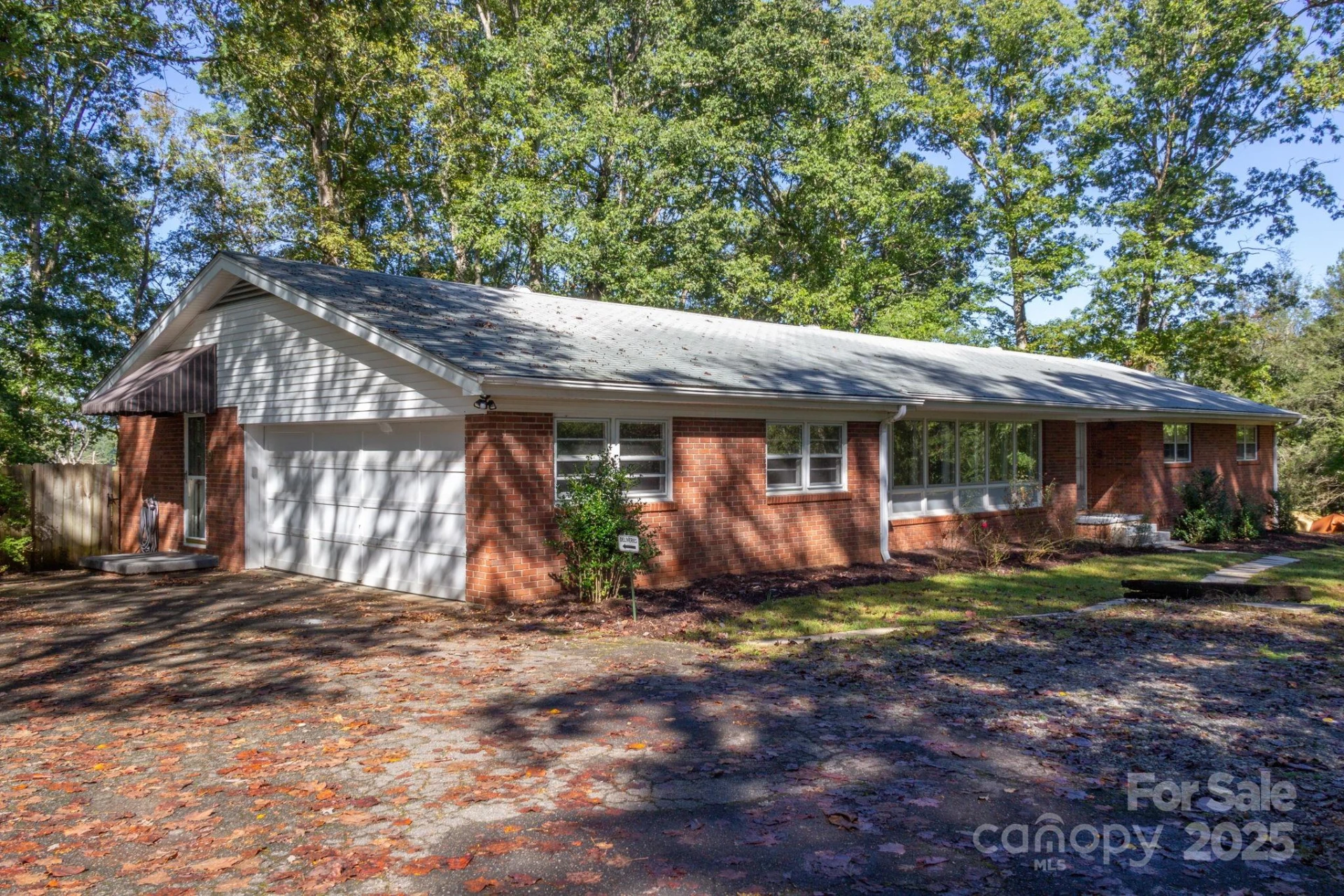 254 Mount Carmel Road