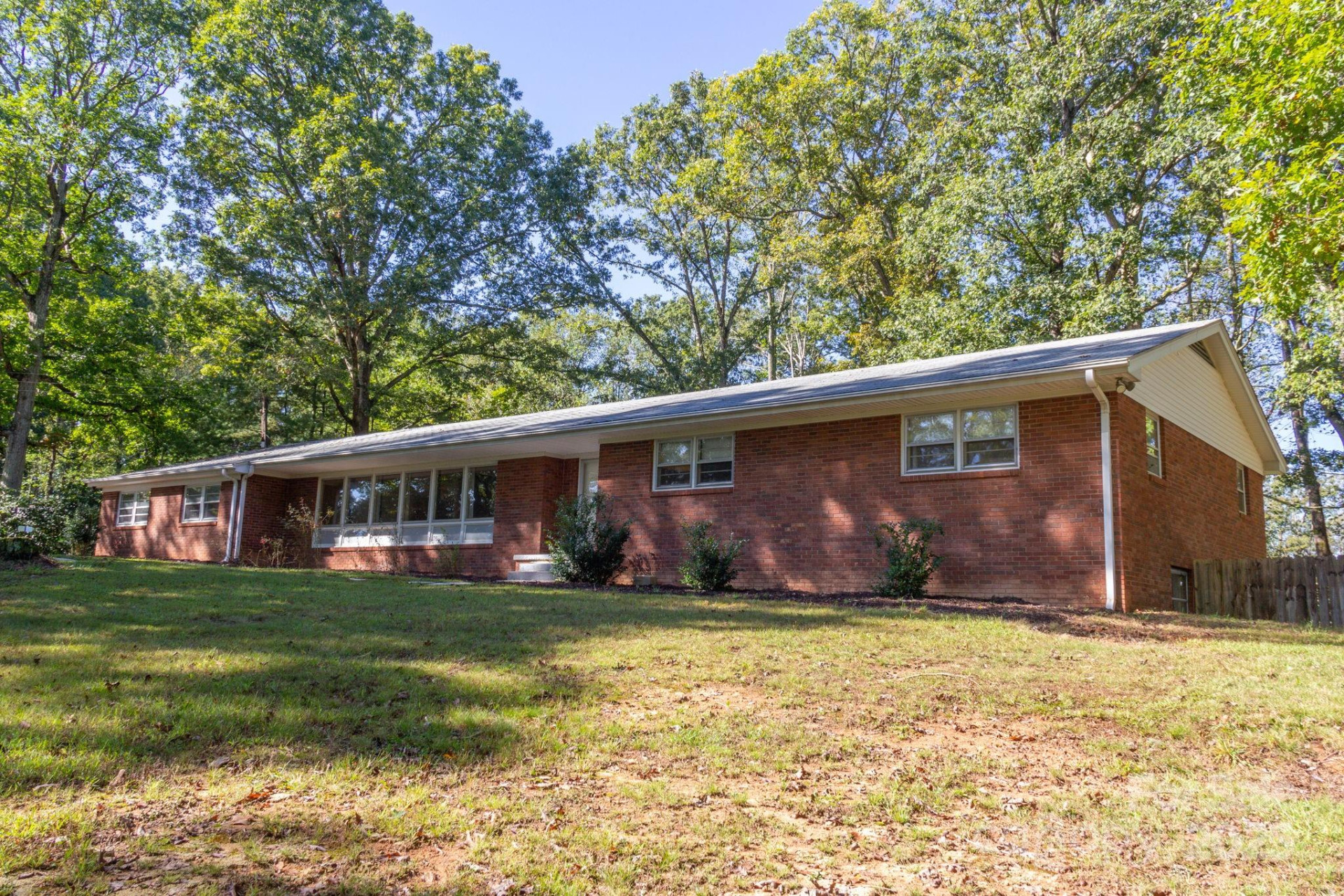 254 Mount Carmel Road - Photo 2