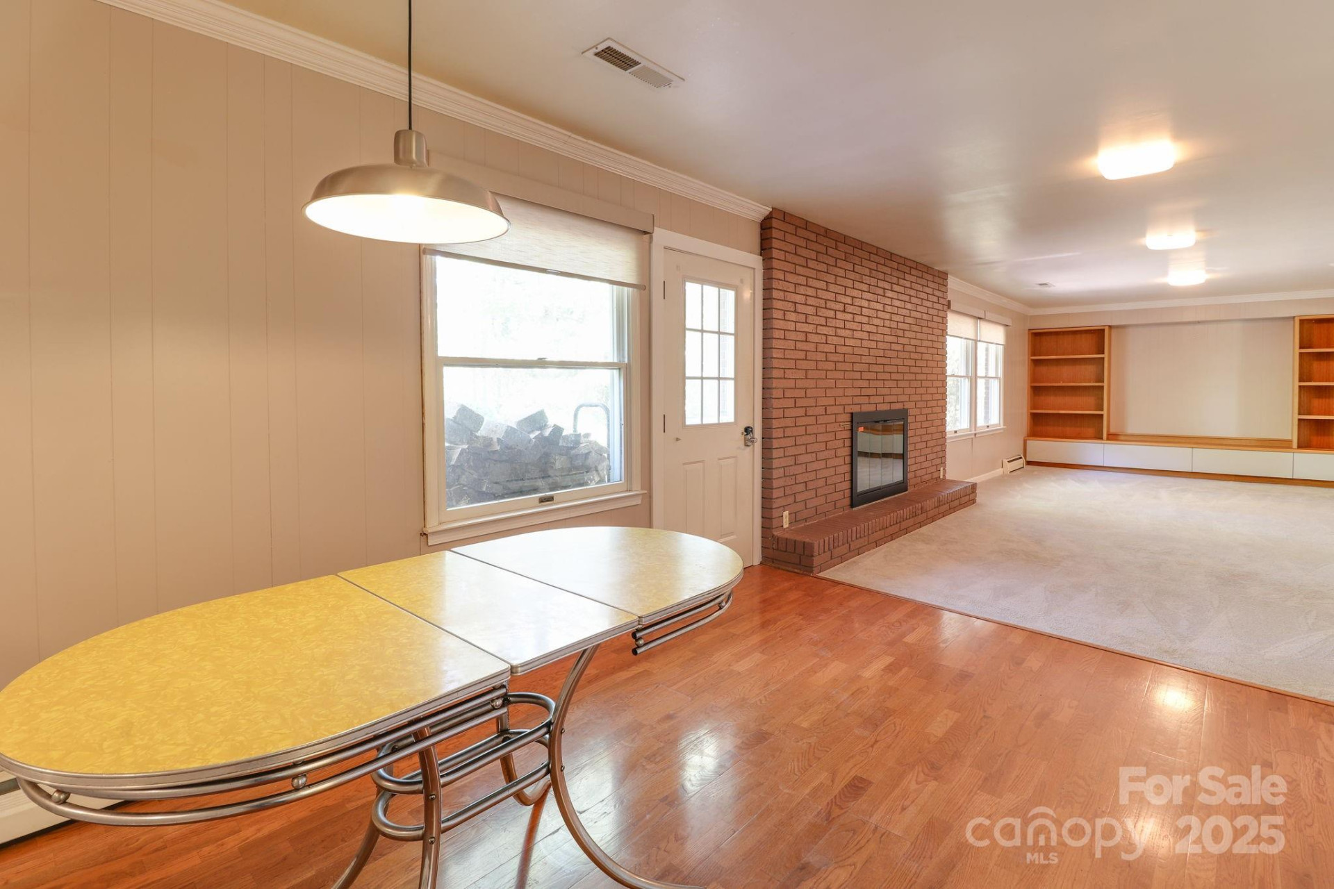 254 Mount Carmel Road - Photo 11