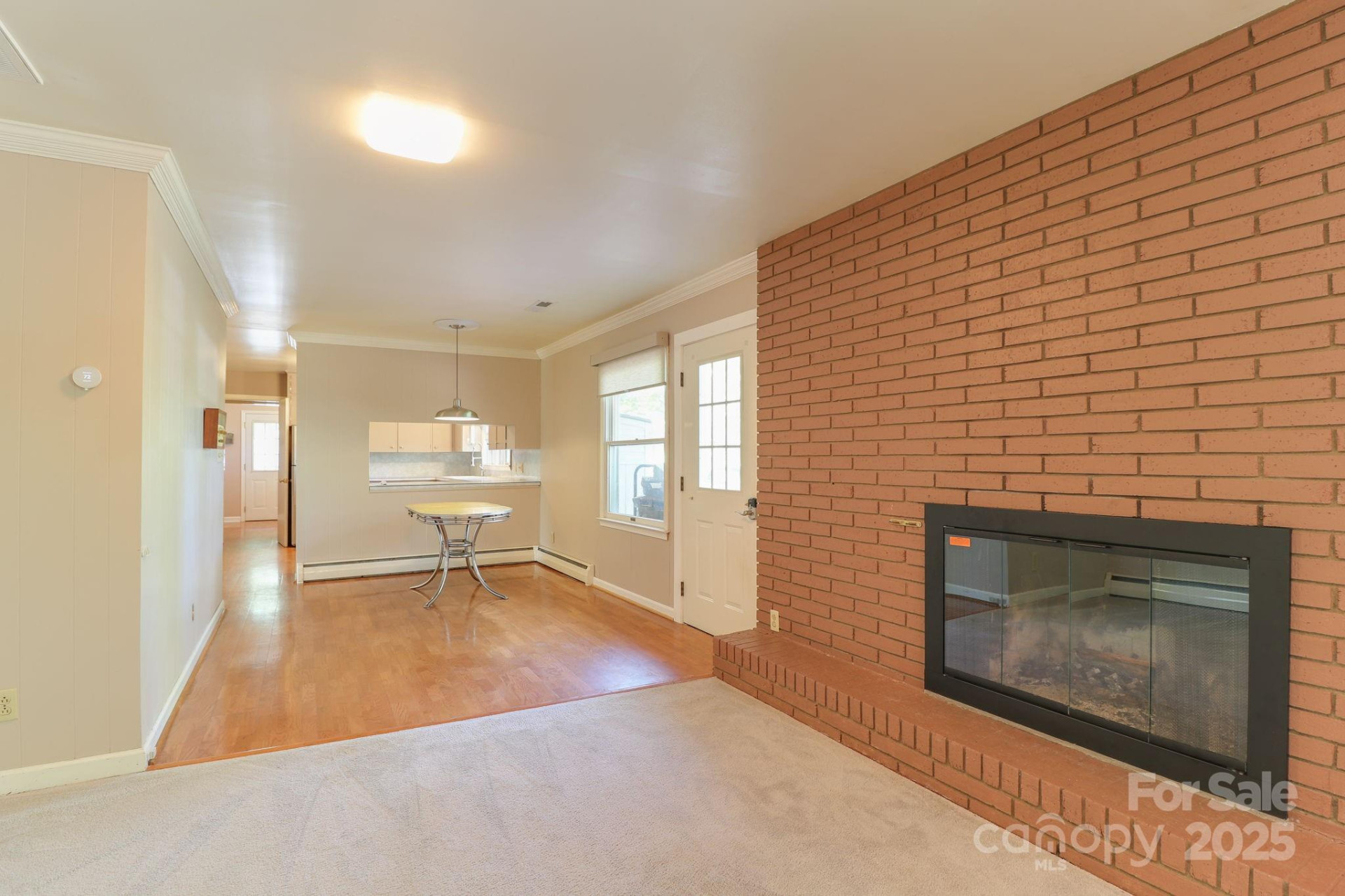 254 Mount Carmel Road - Photo 12