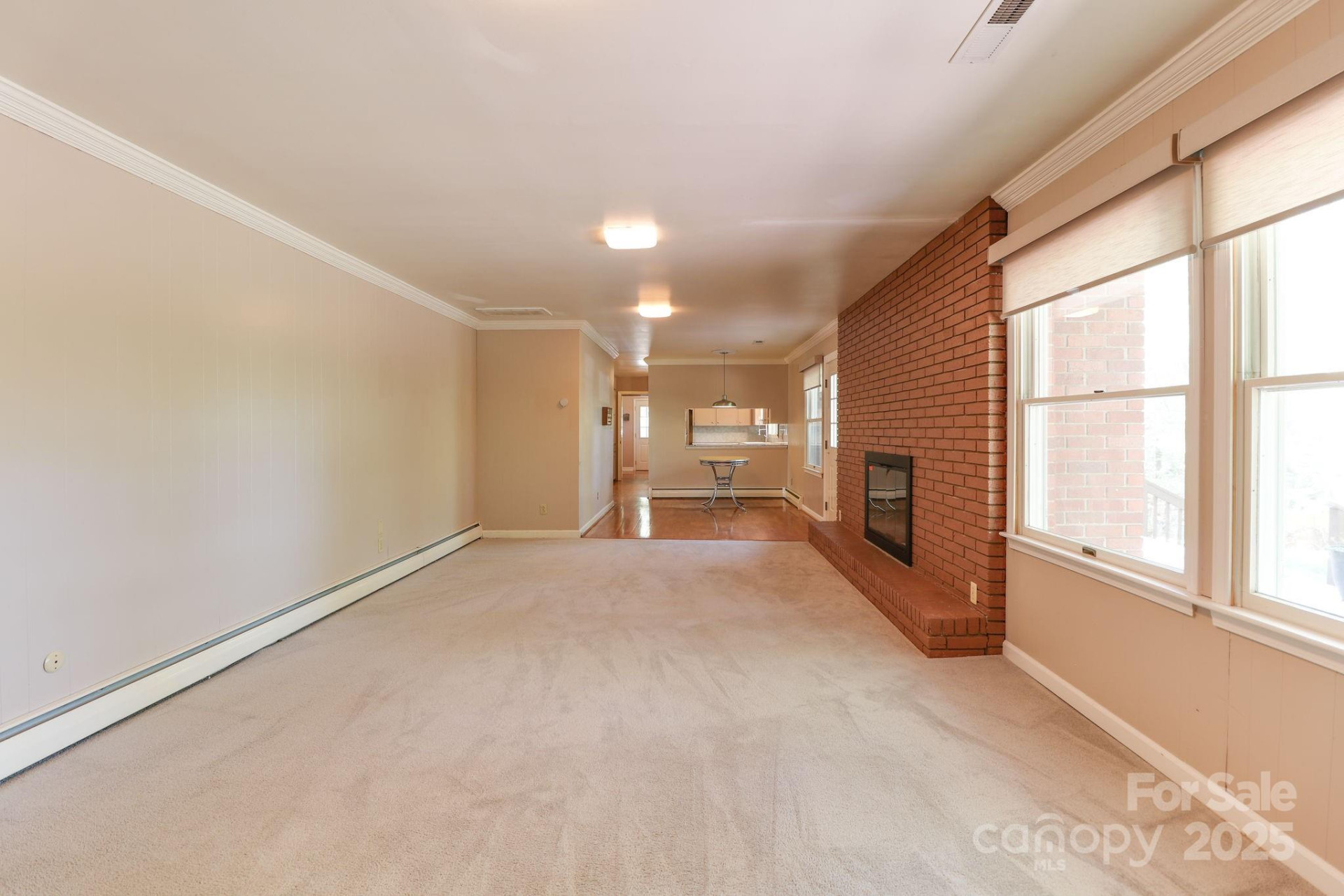 254 Mount Carmel Road - Photo 13