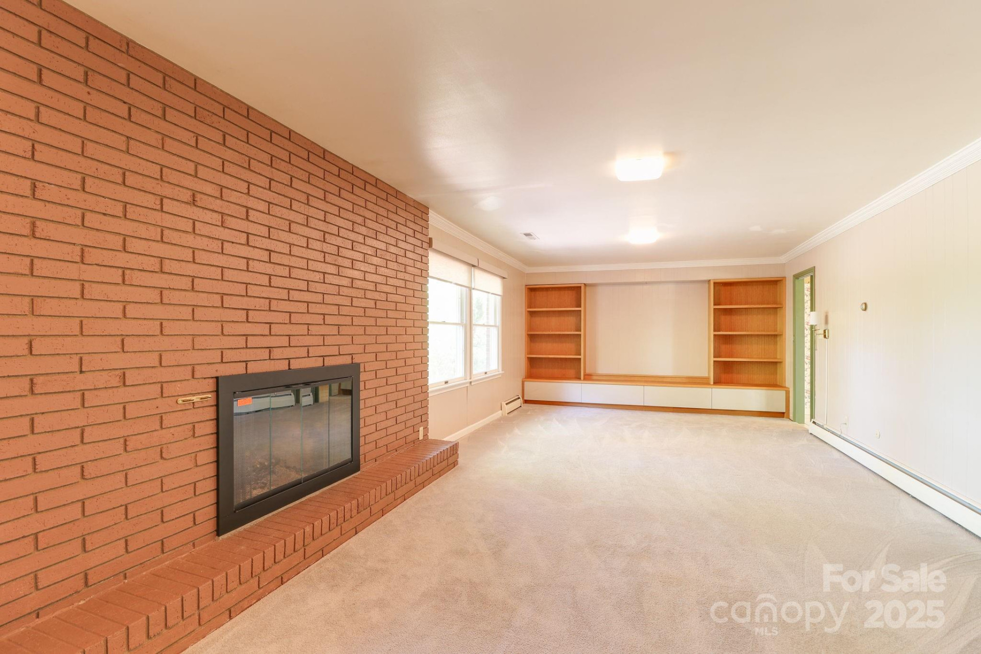 254 Mount Carmel Road - Photo 14