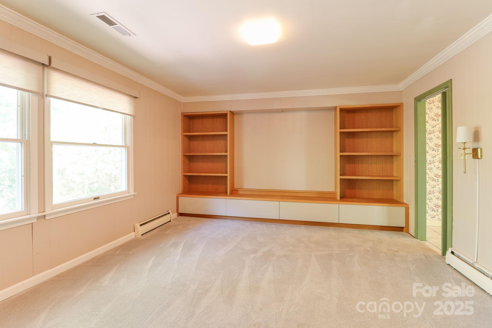 254 Mount Carmel Road - Photo 15