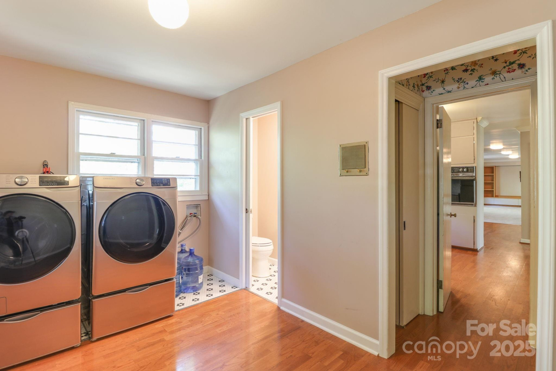 254 Mount Carmel Road - Photo 16