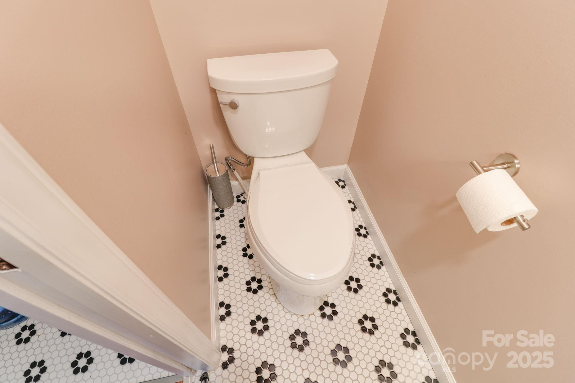 254 Mount Carmel Road - Photo 17