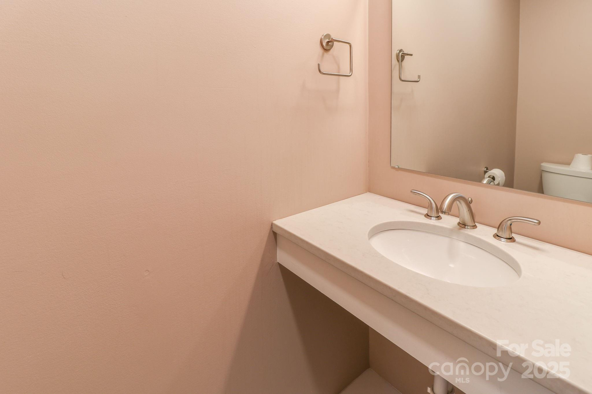 254 Mount Carmel Road - Photo 18