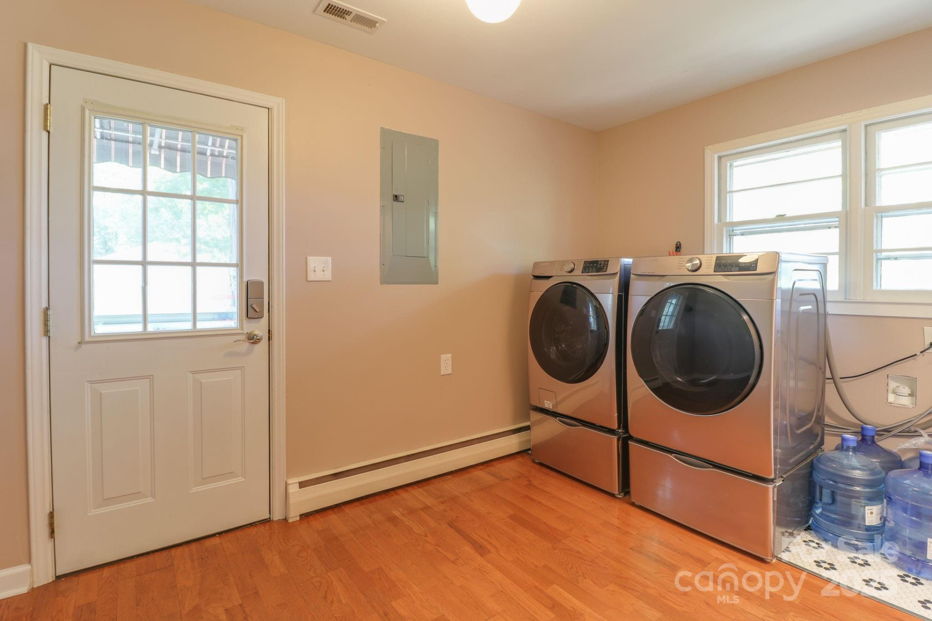 254 Mount Carmel Road - Photo 19