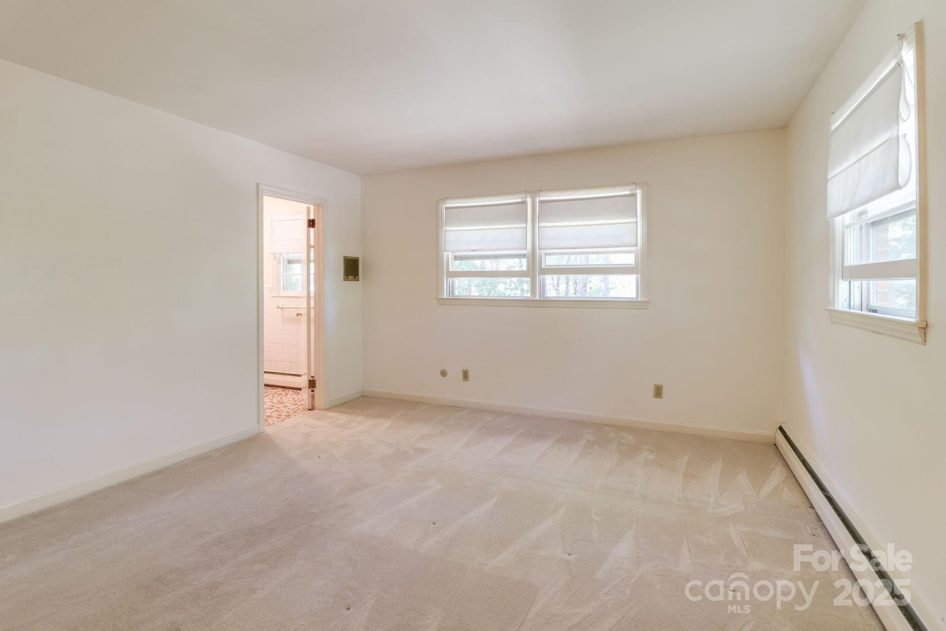 254 Mount Carmel Road - Photo 20