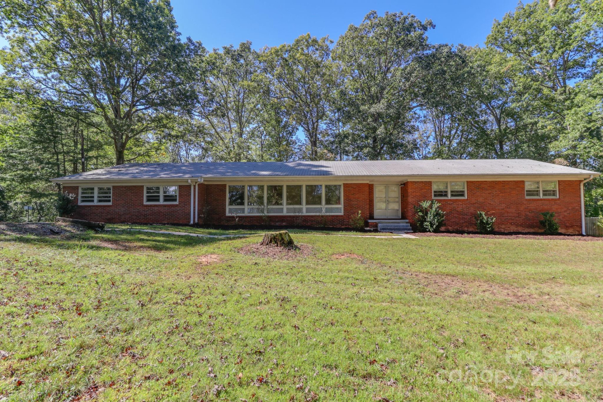 254 Mount Carmel Road - Photo 3