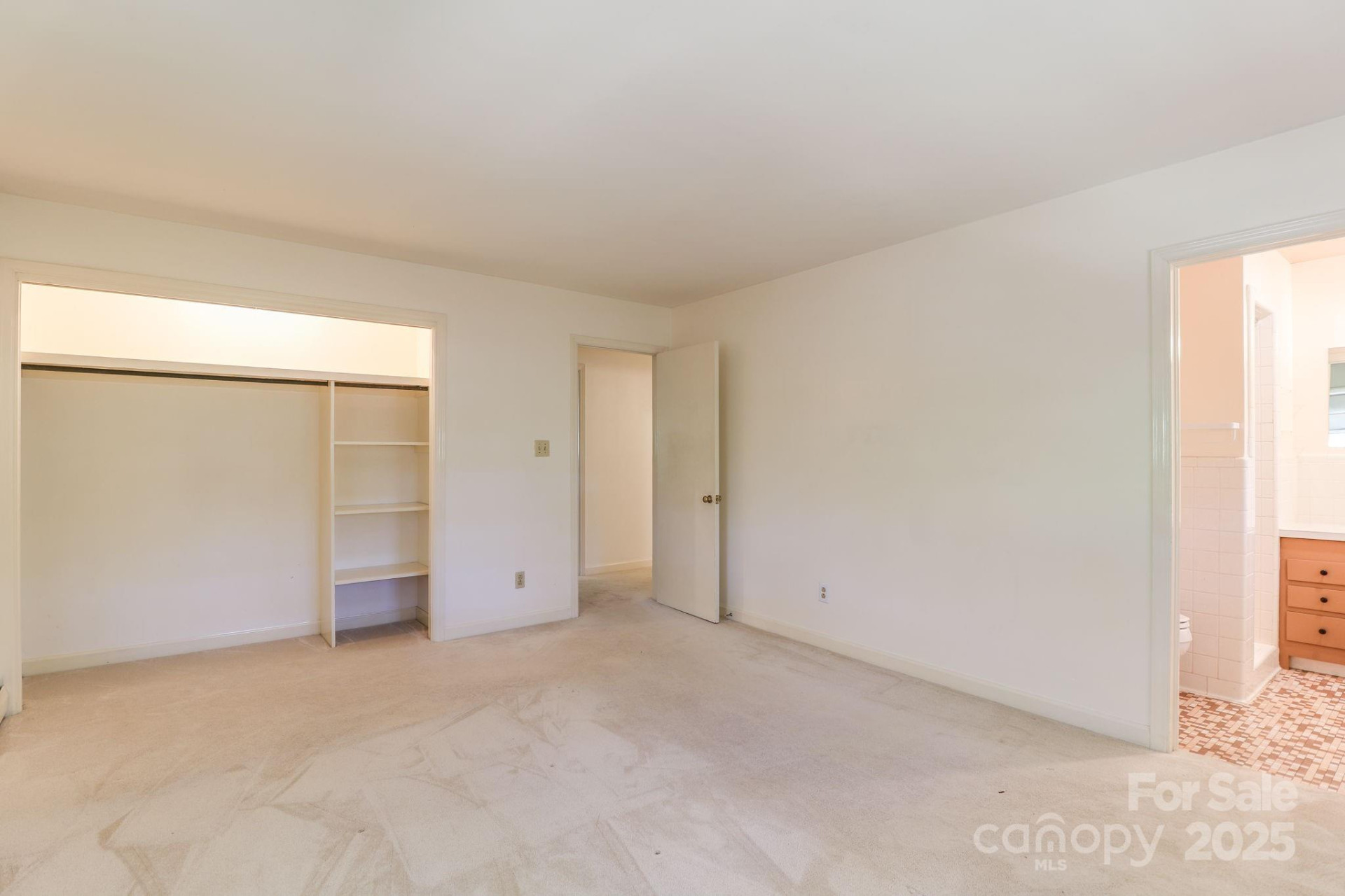 254 Mount Carmel Road - Photo 21