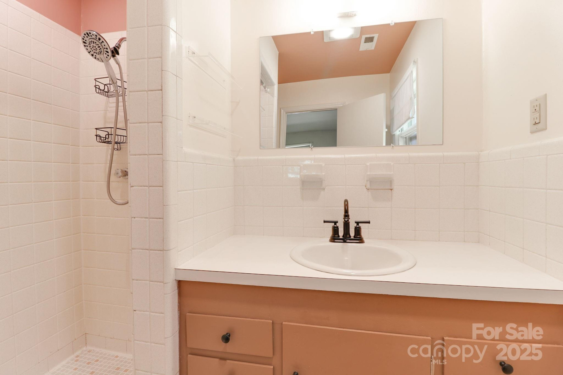 254 Mount Carmel Road - Photo 22