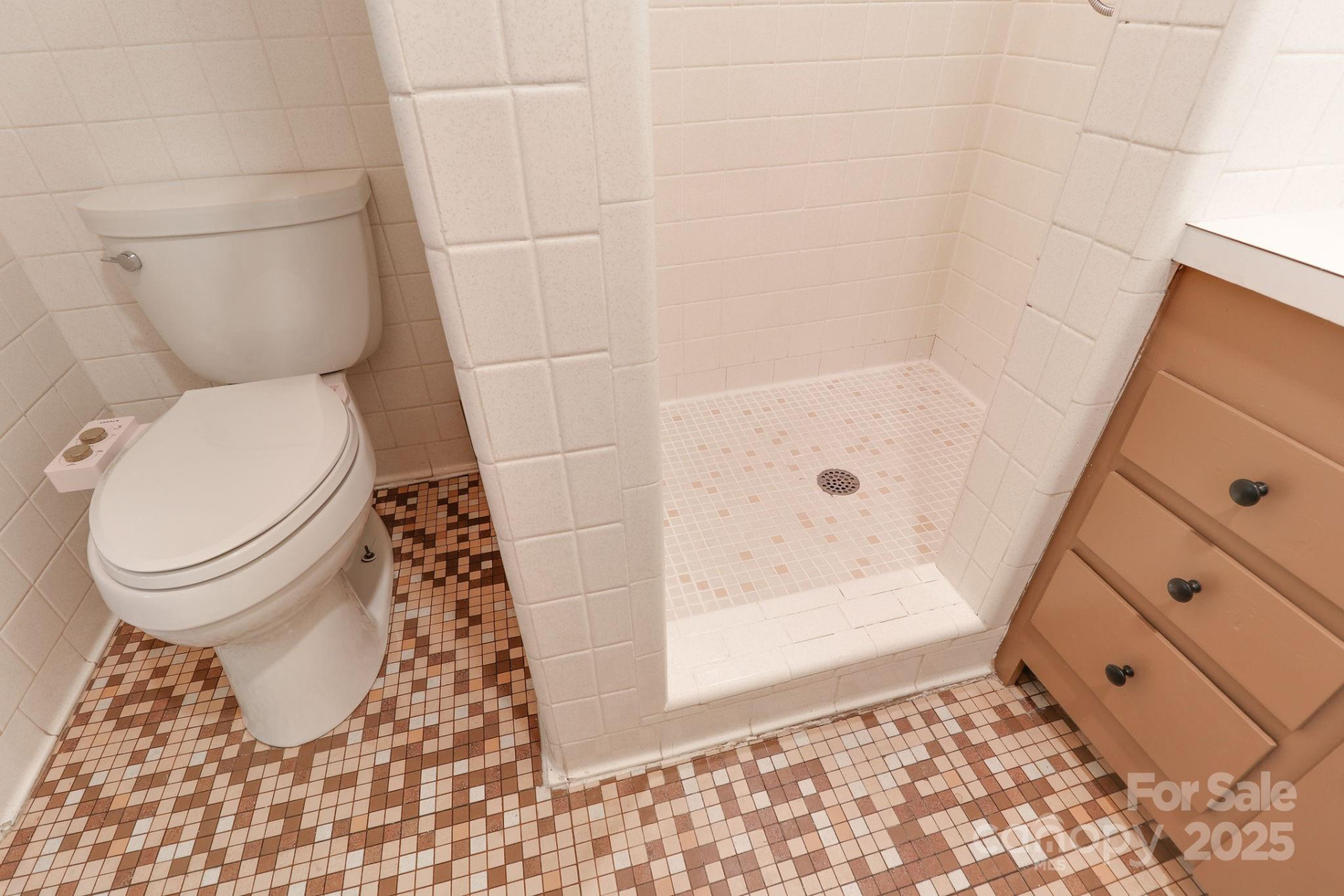 254 Mount Carmel Road - Photo 23