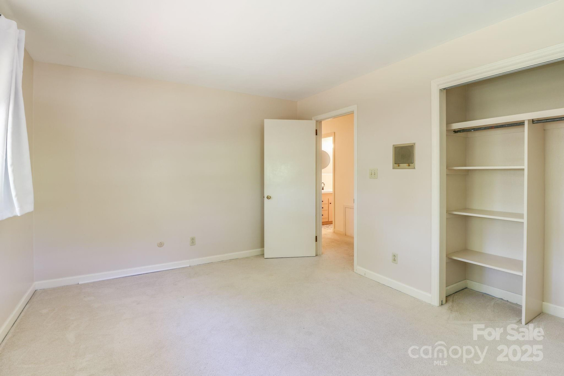 254 Mount Carmel Road - Photo 24