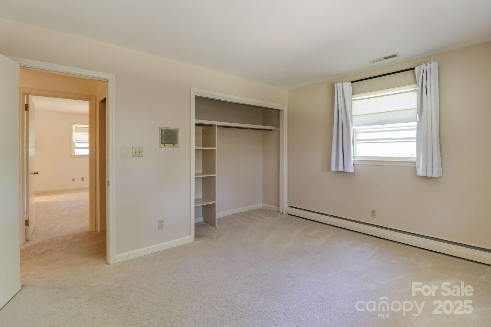 254 Mount Carmel Road - Photo 25