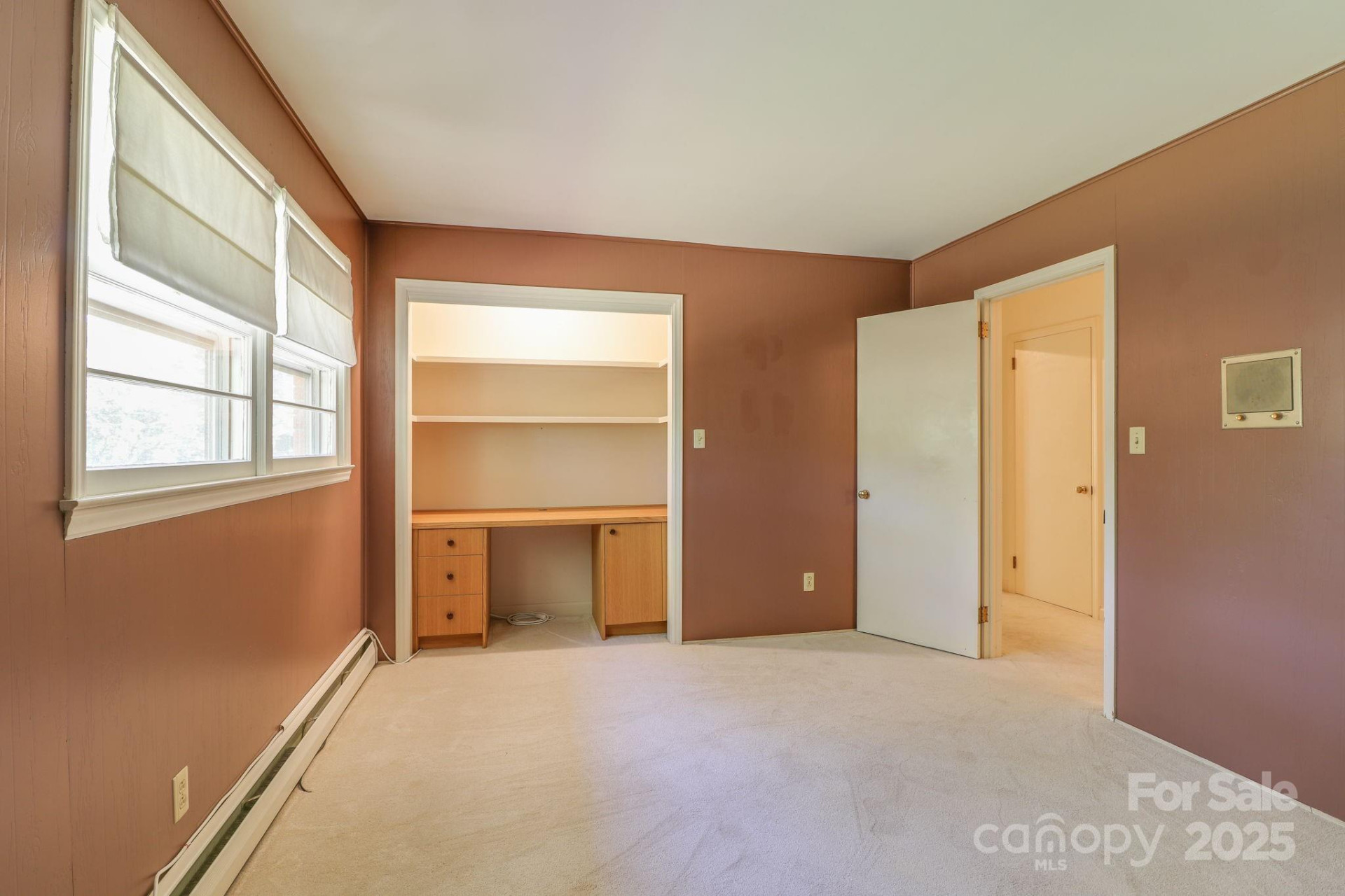 254 Mount Carmel Road - Photo 26