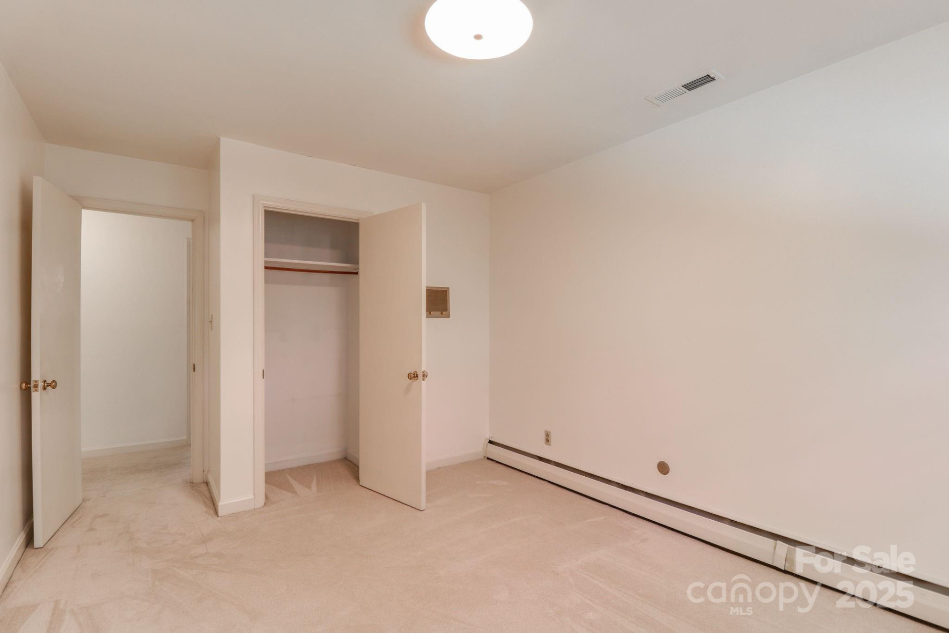 254 Mount Carmel Road - Photo 27
