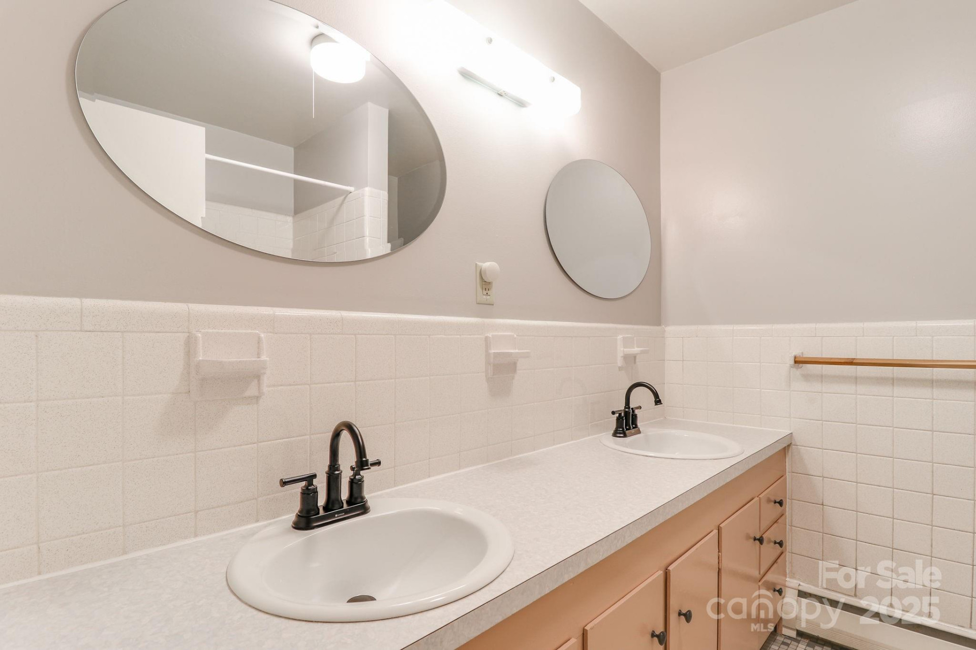 254 Mount Carmel Road - Photo 29