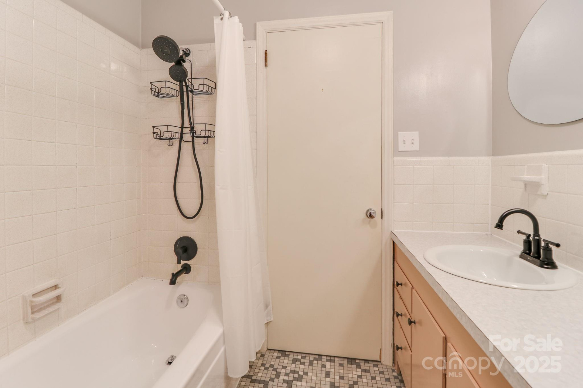 254 Mount Carmel Road - Photo 30