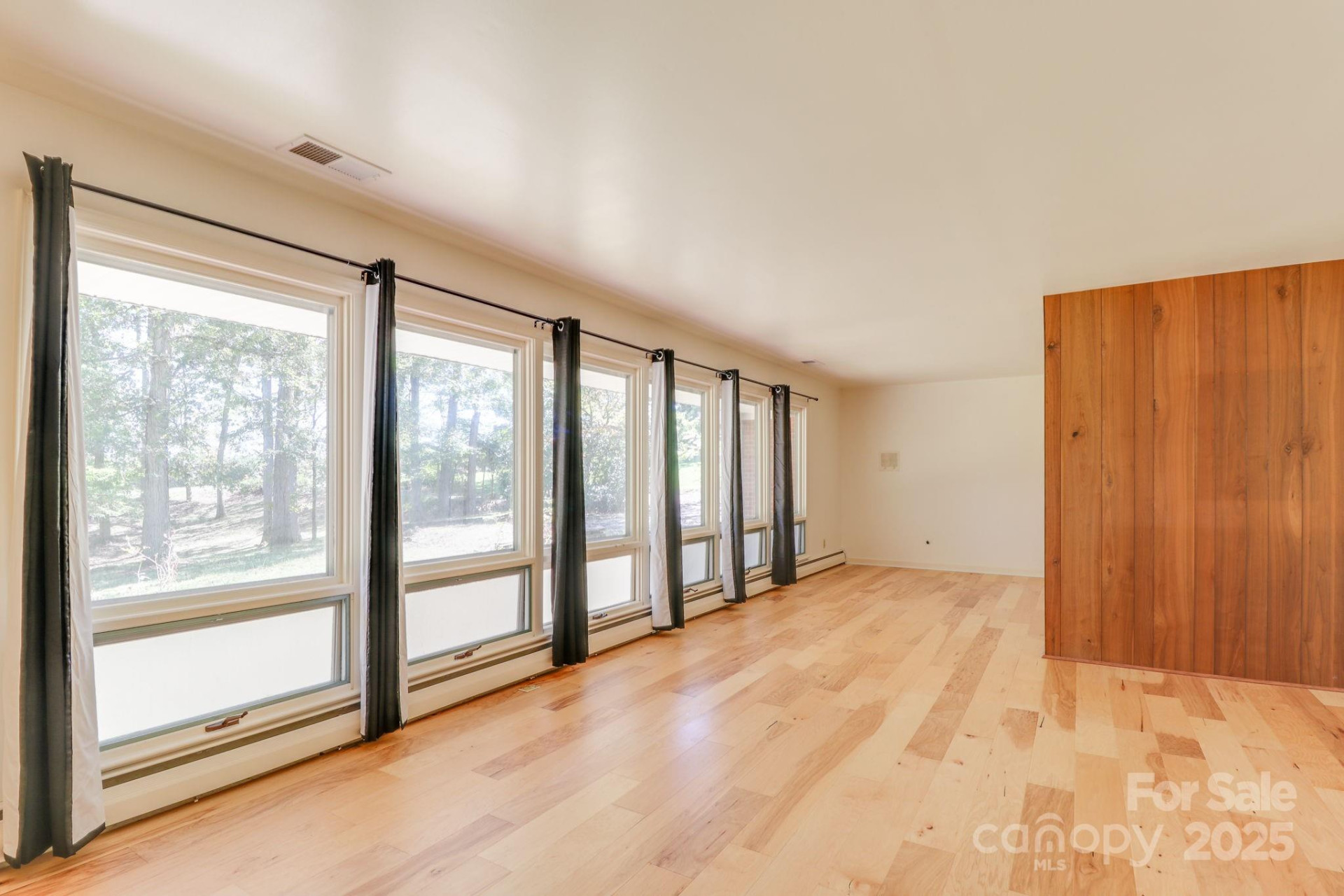 254 Mount Carmel Road - Photo 4