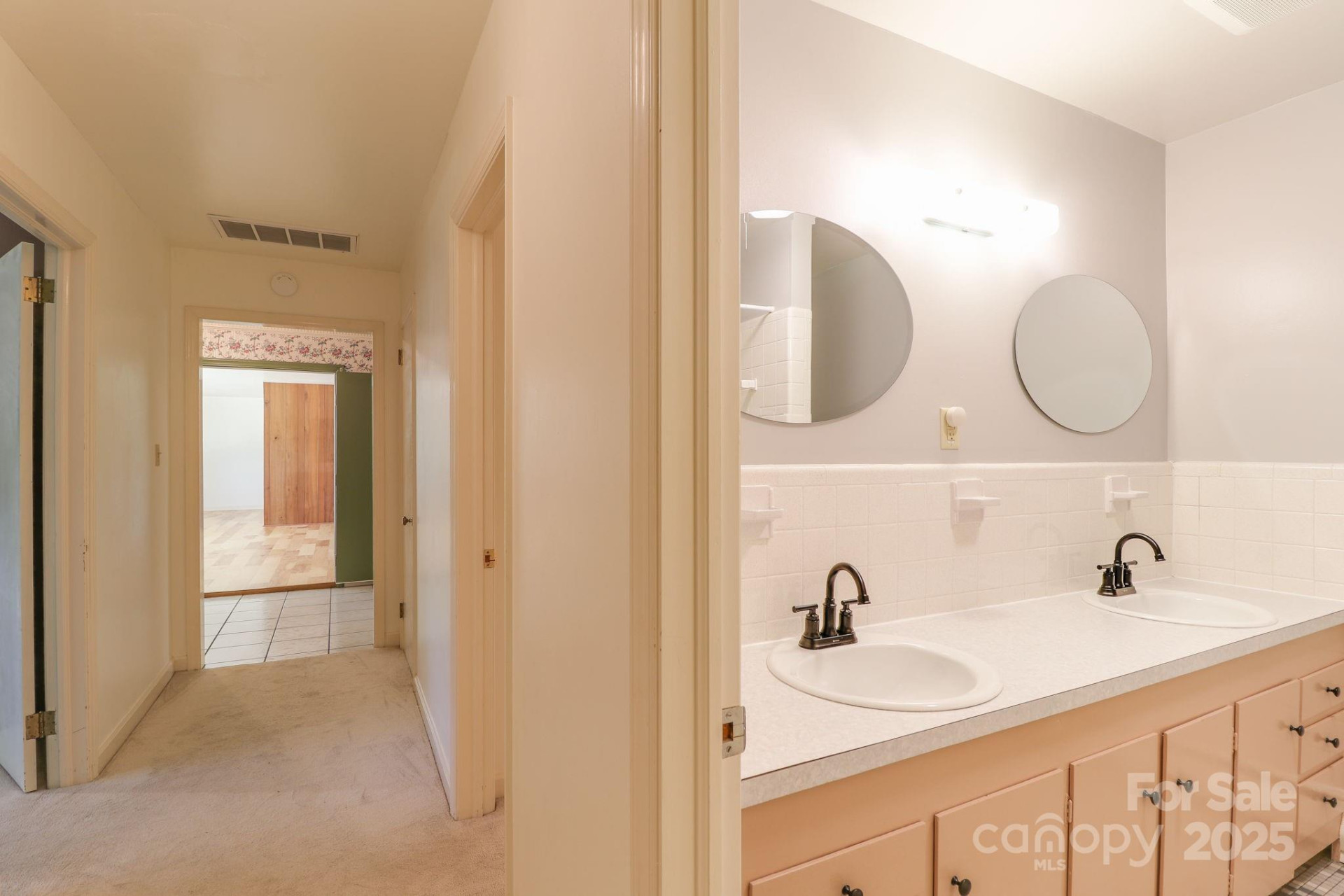 254 Mount Carmel Road - Photo 31