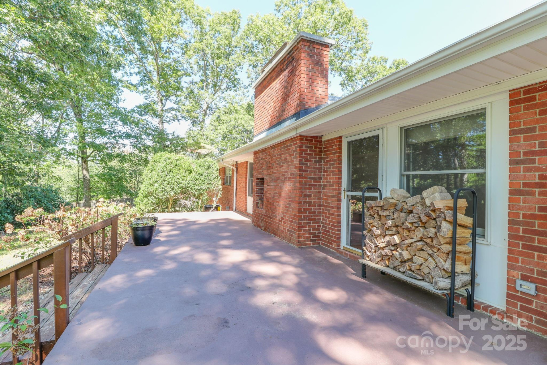 254 Mount Carmel Road - Photo 32